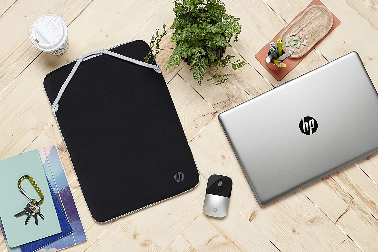 hp-custodia-protettiva-reversibile-per-laptop-fino-a-15-6-pollici-sottile-senza- image 7