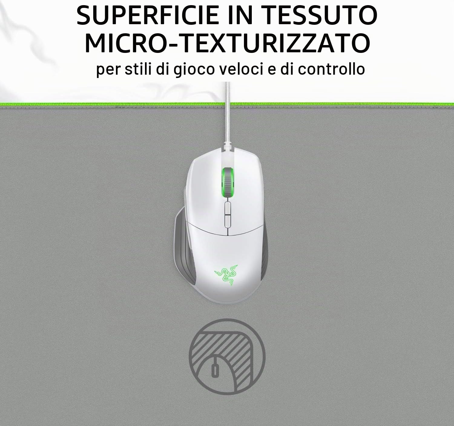 razer-goliathus-extended-chroma-tappetino-per-mouse-gaming-in-tessuto-con-illumi image 4