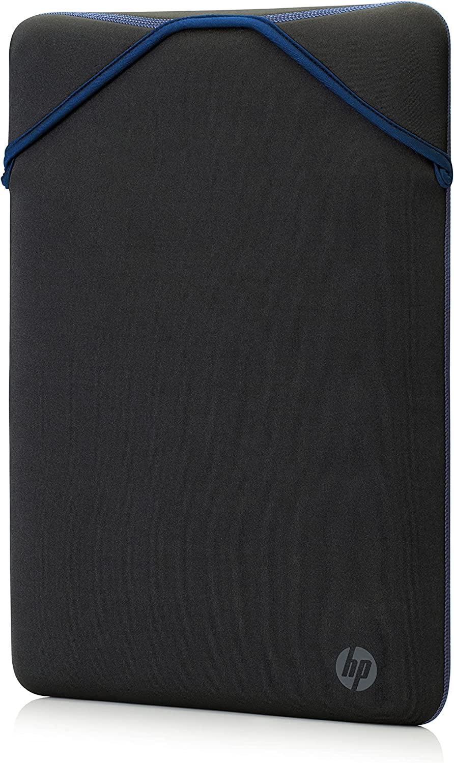 hp-custodia-protettiva-reversibile-per-laptop-fino-a-15-6-pollici-neoprene-lavab image 2