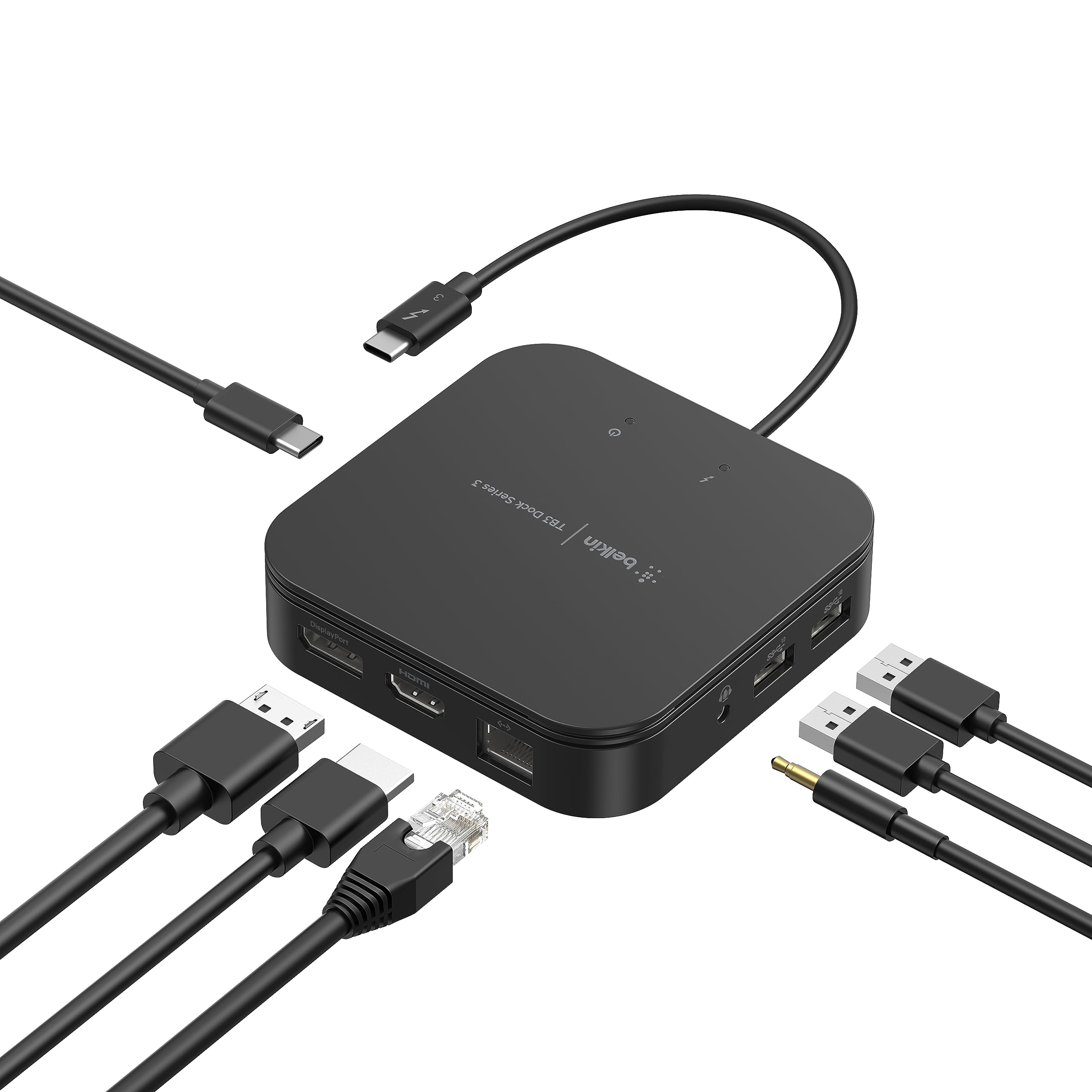 belkin-f4u109vf-docking-station-thunderbolt-3-con-ricarica-60w-doppio-4k-60hz-e- image 7