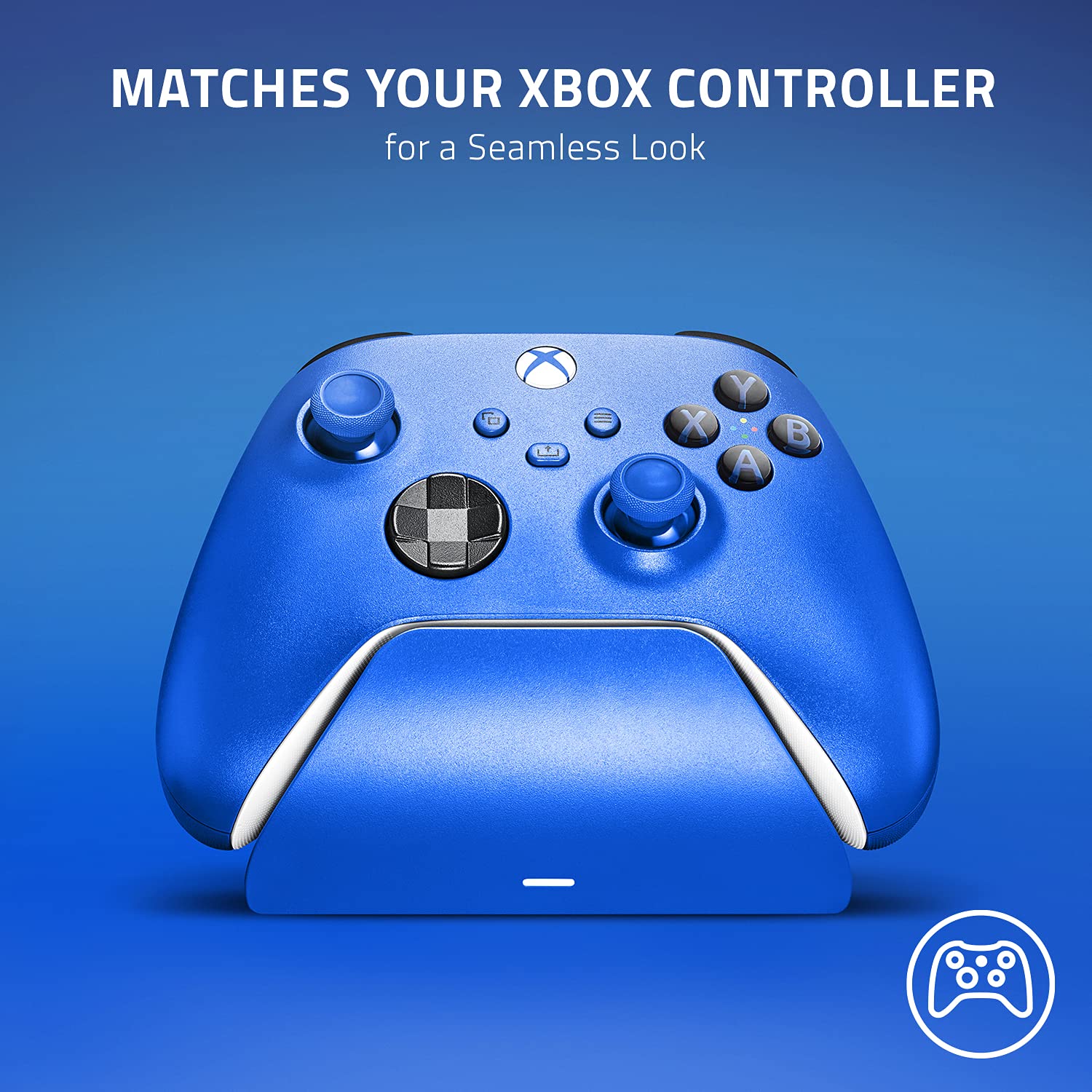 razer-universal-quick-charging-stand-per-xbox-series-x-s-supporto-di-ricarica-ma image 4