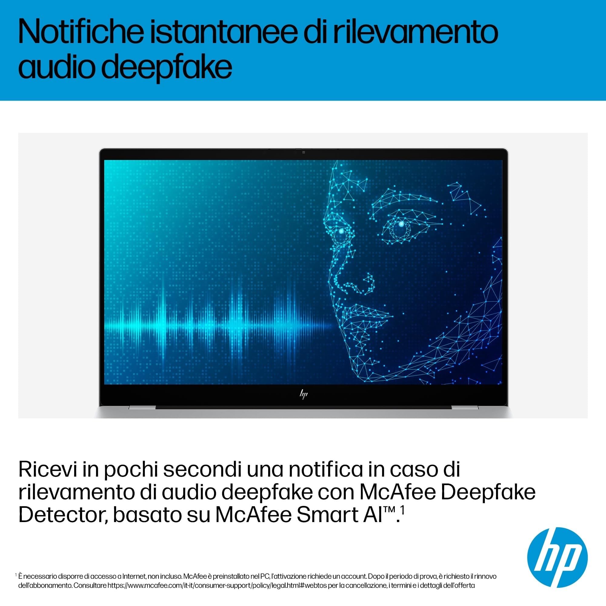 hp-omnibook-7-17-dc0000sl-notebook-17-fhd-ips-con-intel-core-ultra-7-258v-intel- image 5