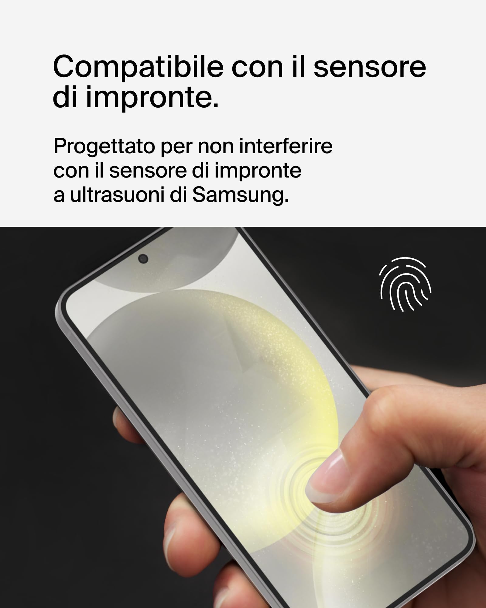 belkin-screenforce-trueclear-curve-pellicola-proteggi-schermo-per-samsung-galaxy image 6