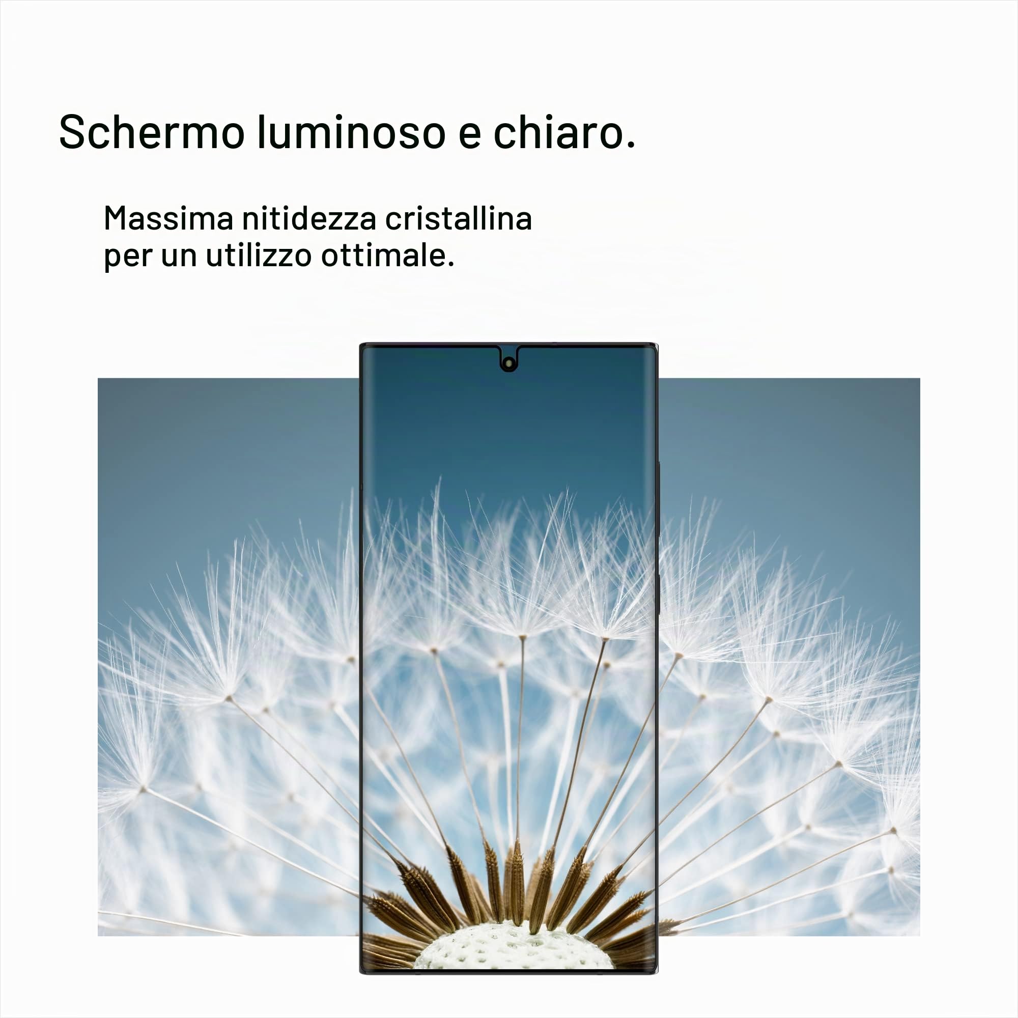 belkin-screenforce-trueclear-curve-pellicola-protettiva-con-filtro-anti-luce-blu image 7