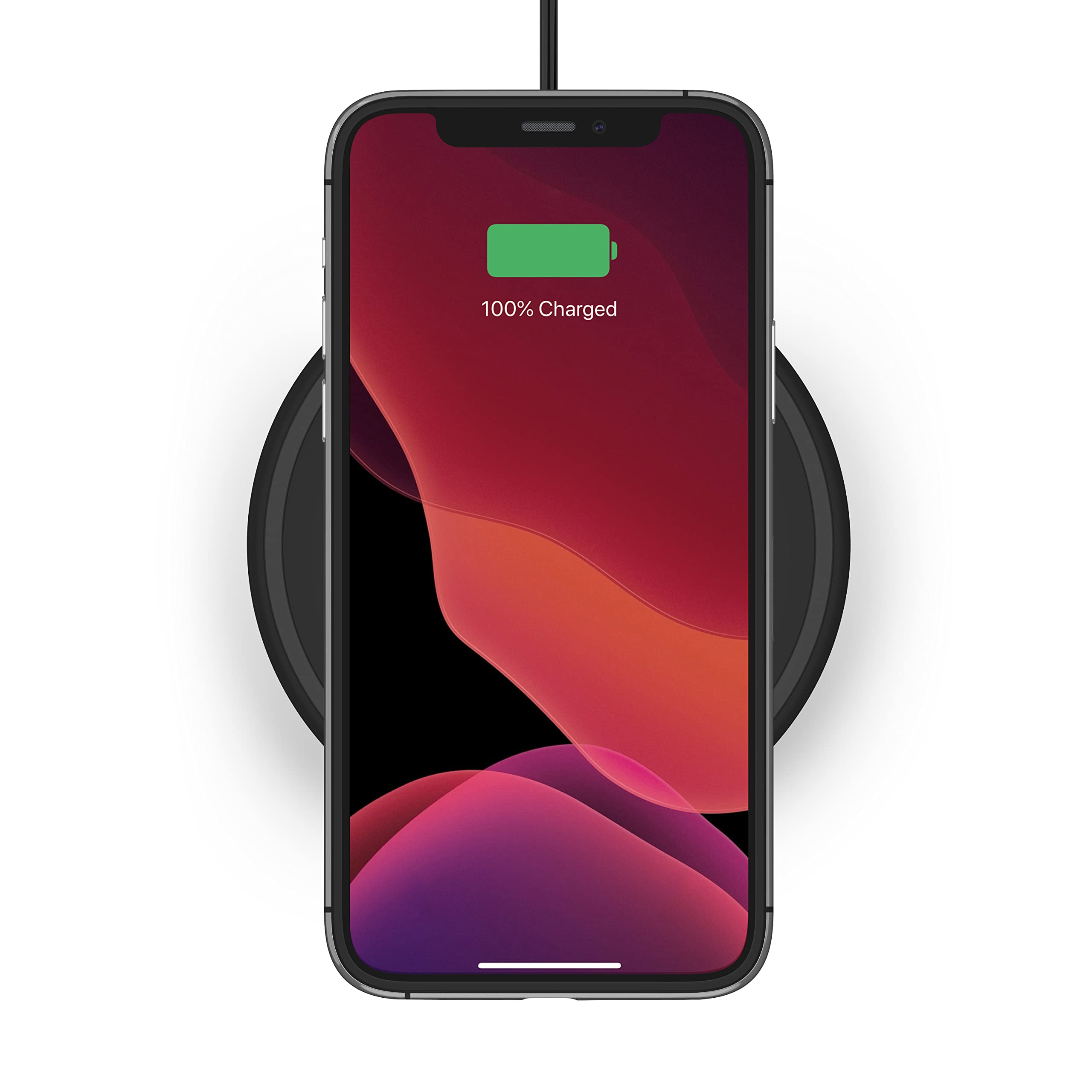 belkin-tappetino-di-ricarica-wireless-boostcharge-7-5-w-edizione-speciale-carica image 5