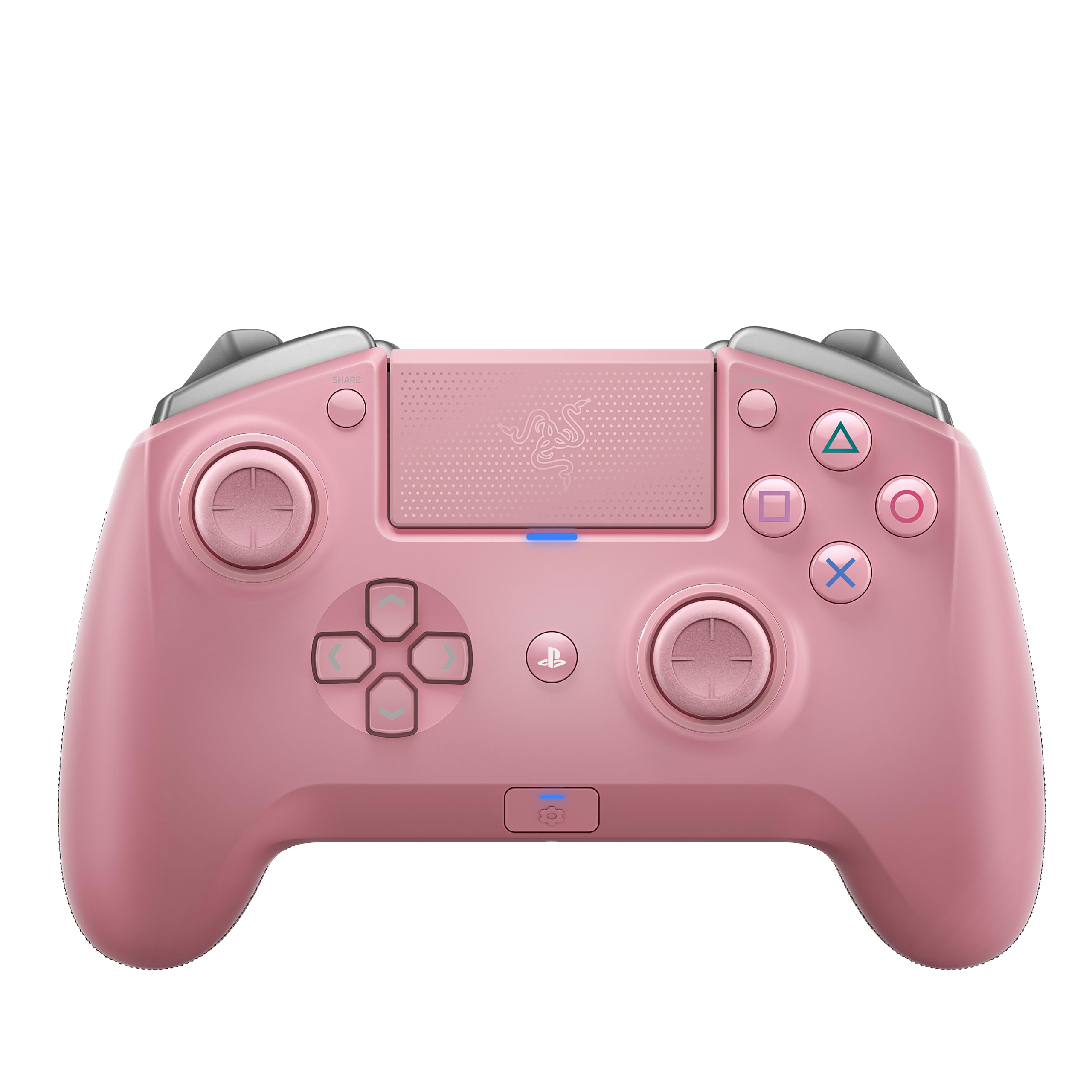 razer-raiju-tournament-edition-quartz-2019-controller-gaming-wireless-e-cablato- image 1