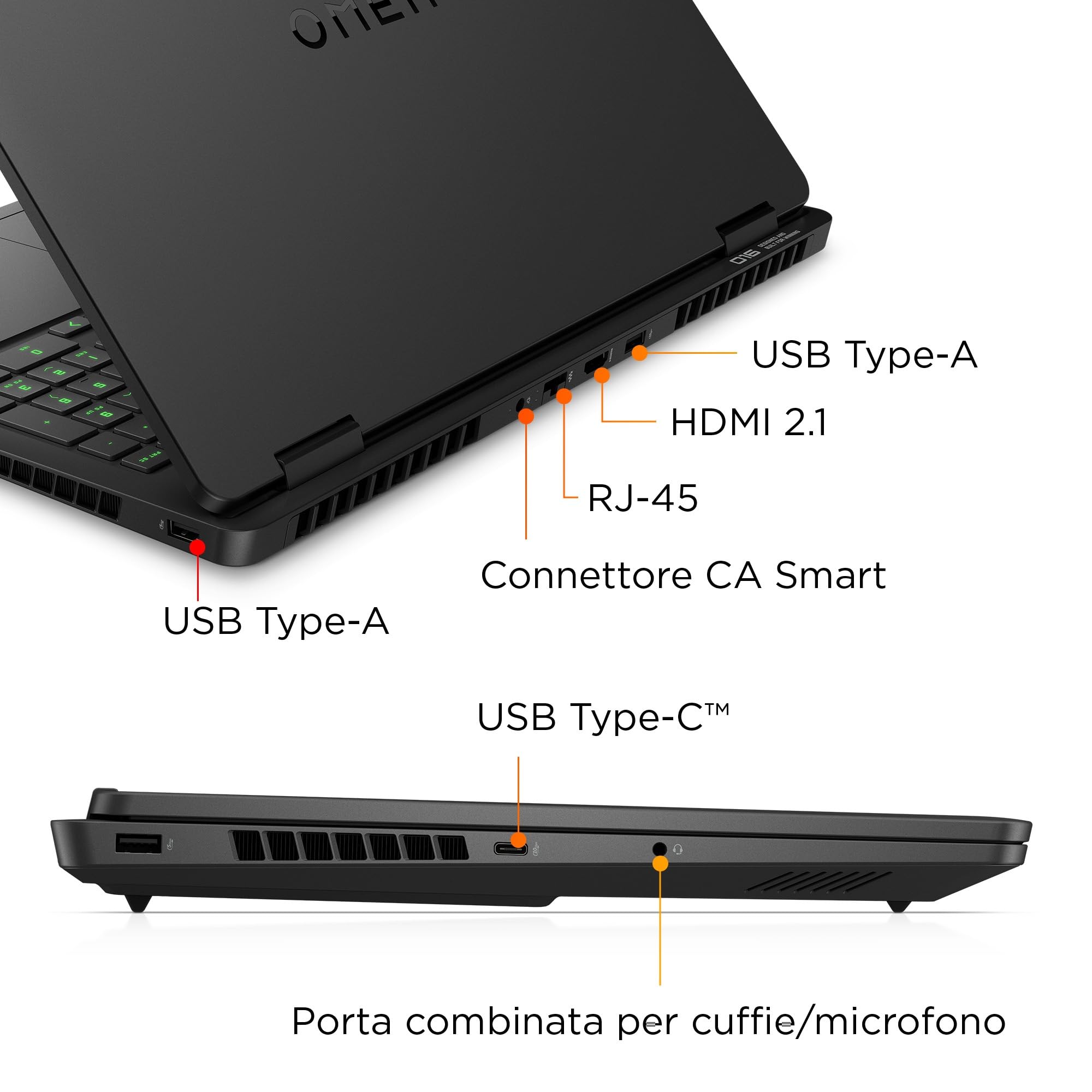 hp-omen-16-ap0008slx-notebook-gaming-16-2k-ips-144hz-amd-ryzen-9-8940hx-16-gb-ra image 6