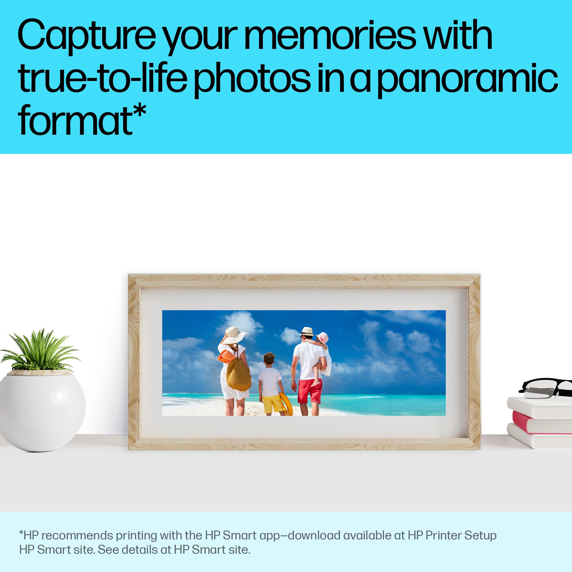hp-advanced-49v51a-carta-fotografica-lucida-250-g-m-10x30-cm-confezione-da-10-fo image 4