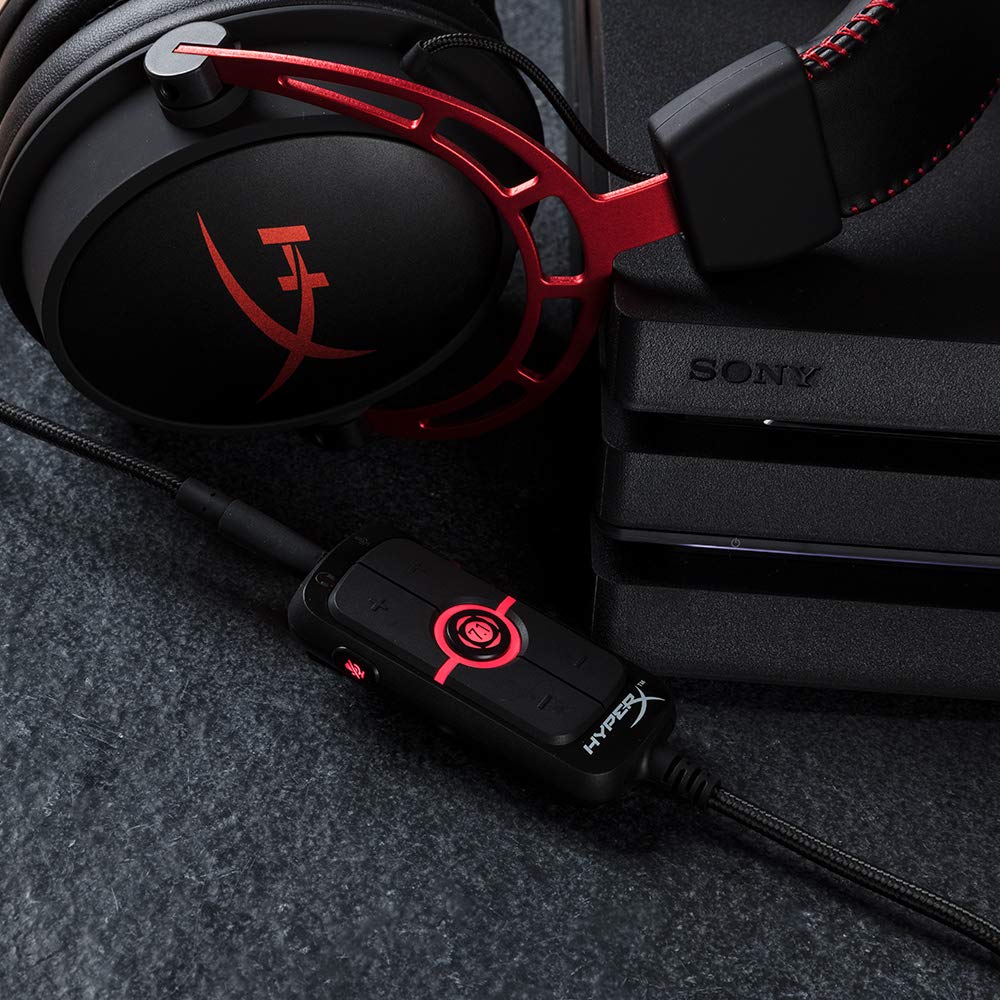 hyperx-hp-hx-usccamss-bk-scheda-audio-usb-virtuale-7-1-surround-sound-amp-con-co image 8