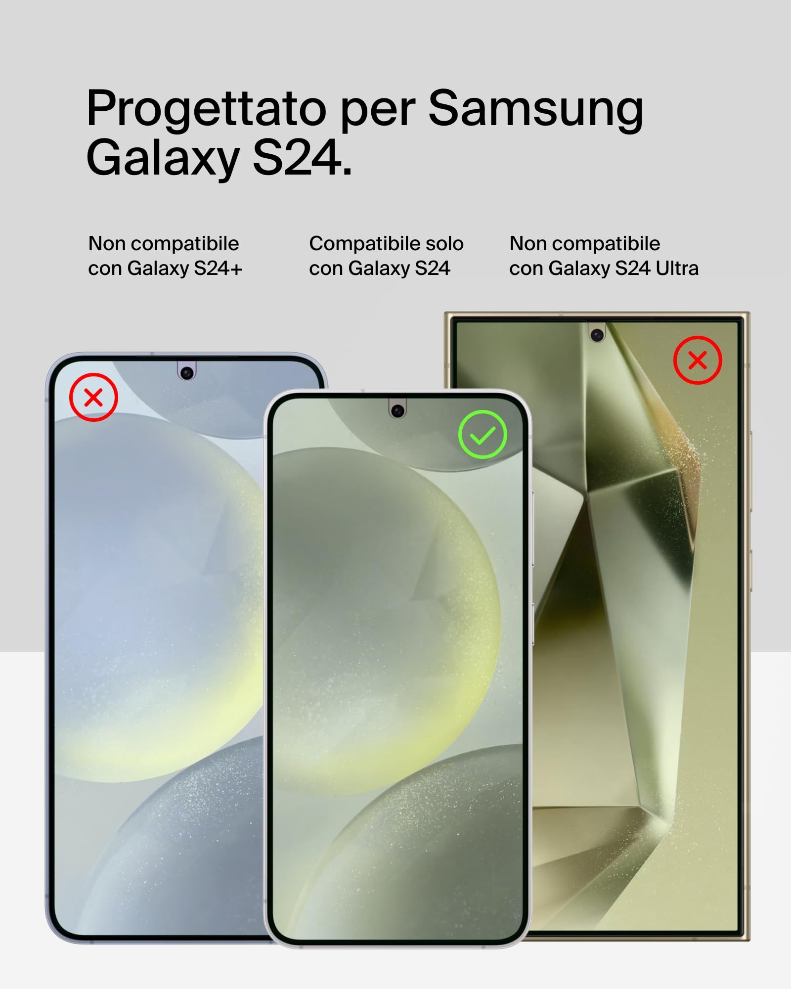 belkin-screenforce-trueclear-curve-pellicola-proteggi-schermo-per-samsung-galaxy image 7