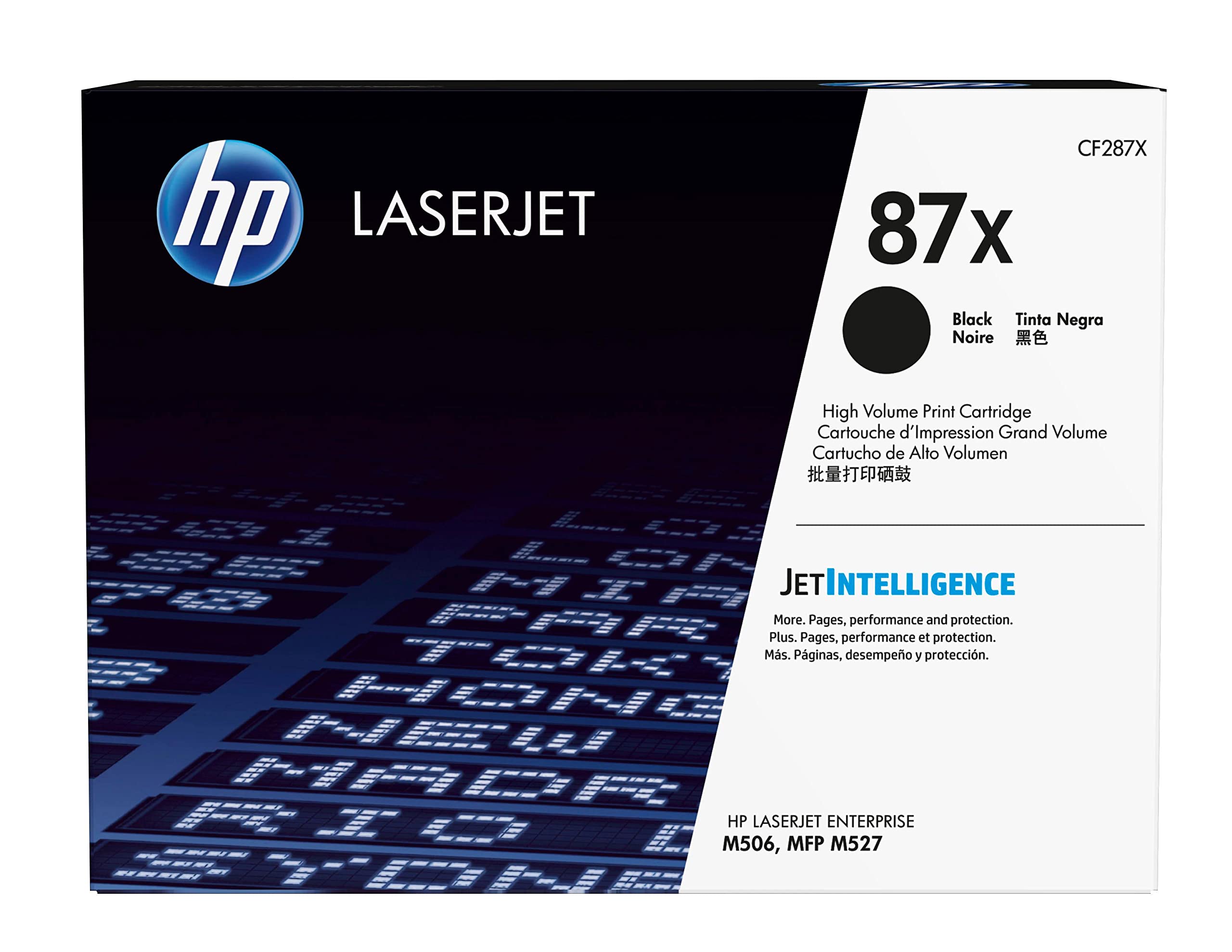 hp-87a-cf287a-cartuccia-toner-originale-nero-da-8-550-pagine-per-laserjet-enterp image 6