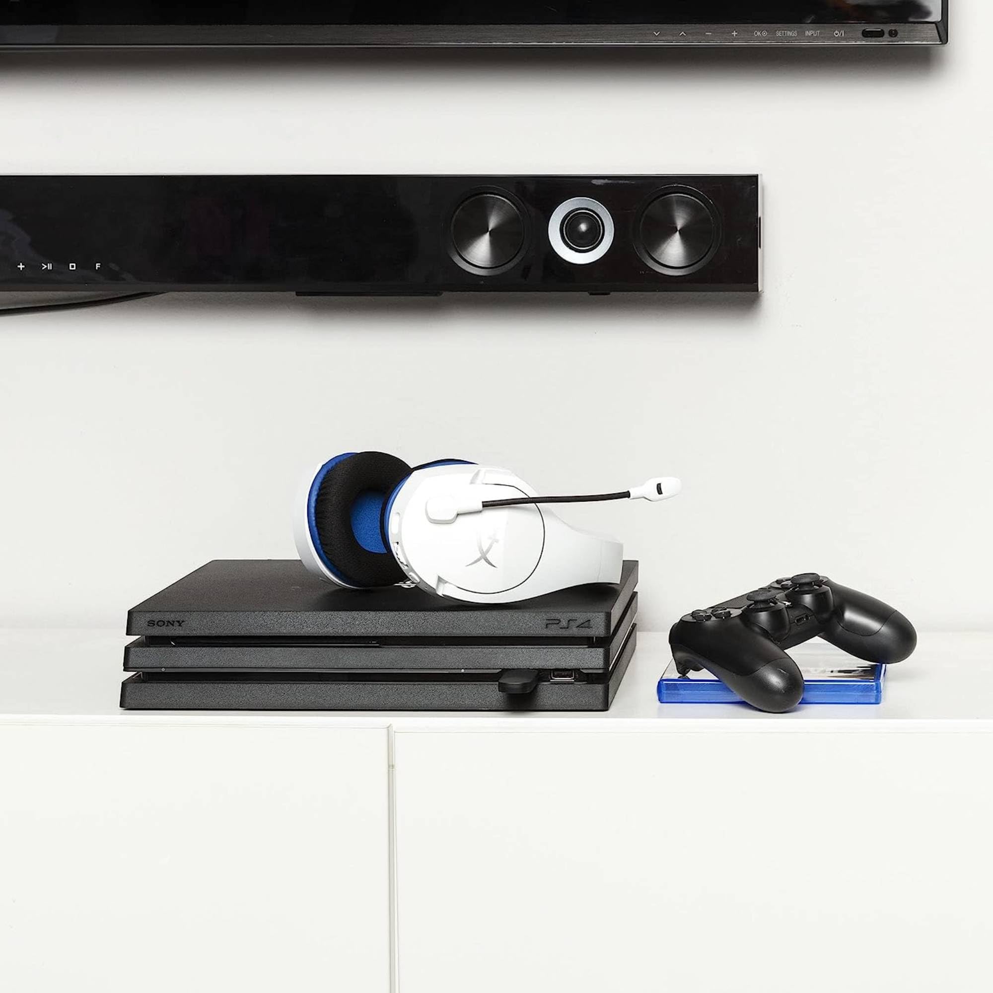 hp-hyperx-cloud-stinger-core-wireless-cuffie-da-gaming-senza-filo-2-4-ghz-telaio image 3