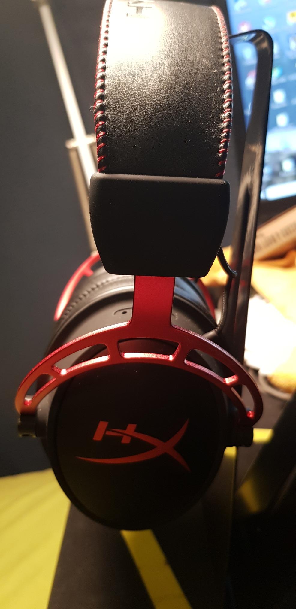 Qualità audio top