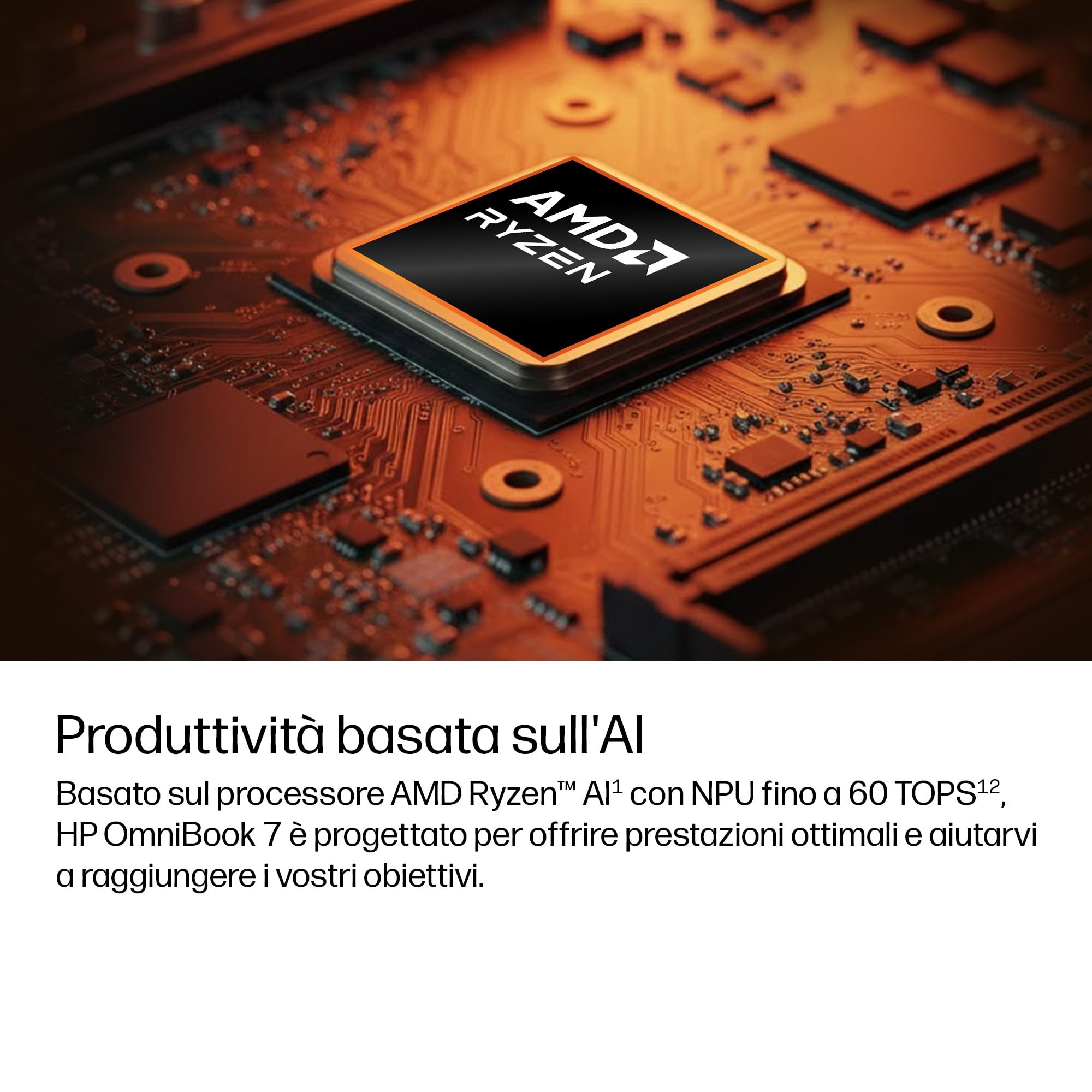 hp-omnibook-7-14-kh0000slx-notebook-ai-14-con-multitasking-ad-alte-prestazioni-e image 3