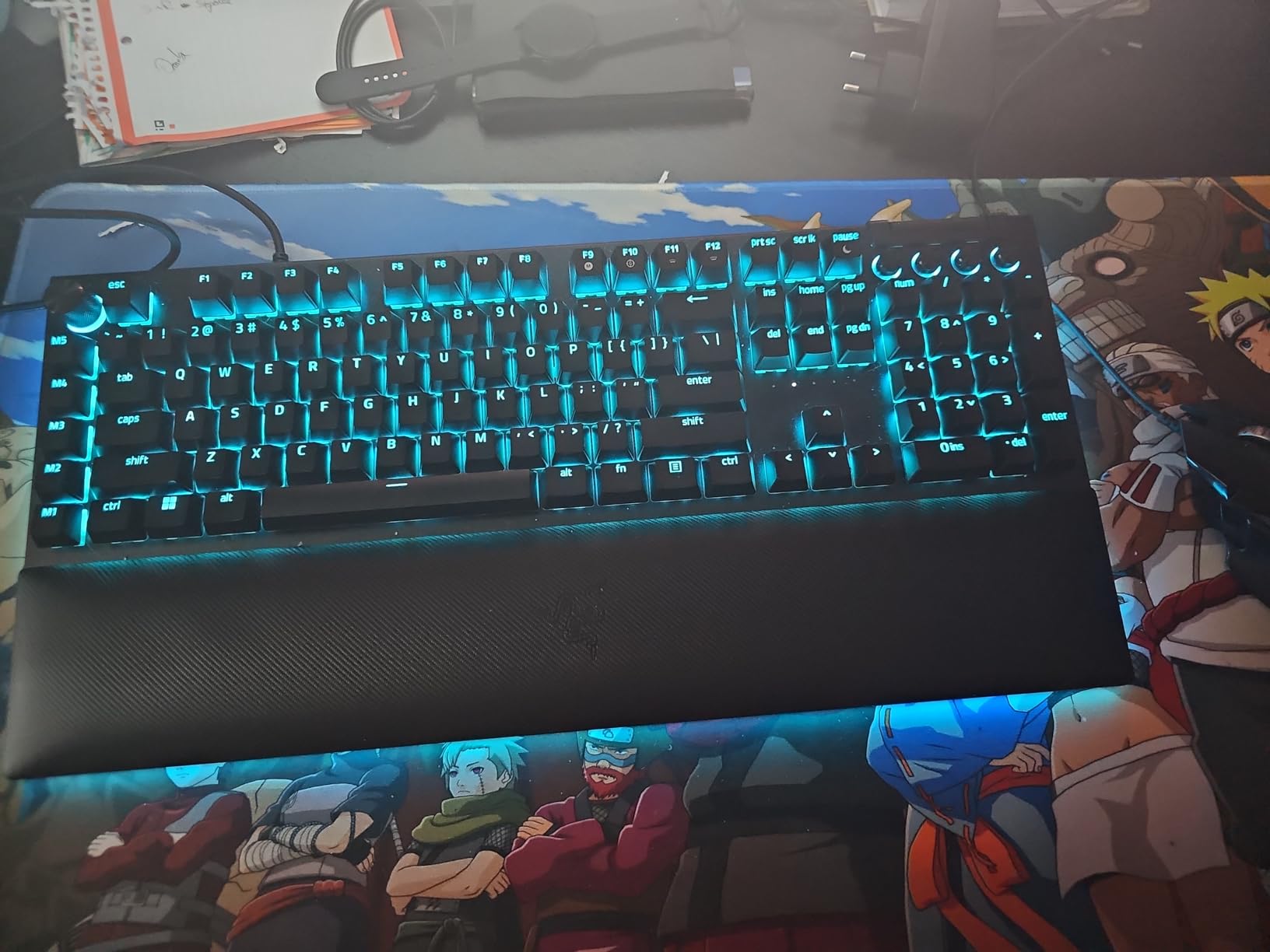 Best keyboard ever