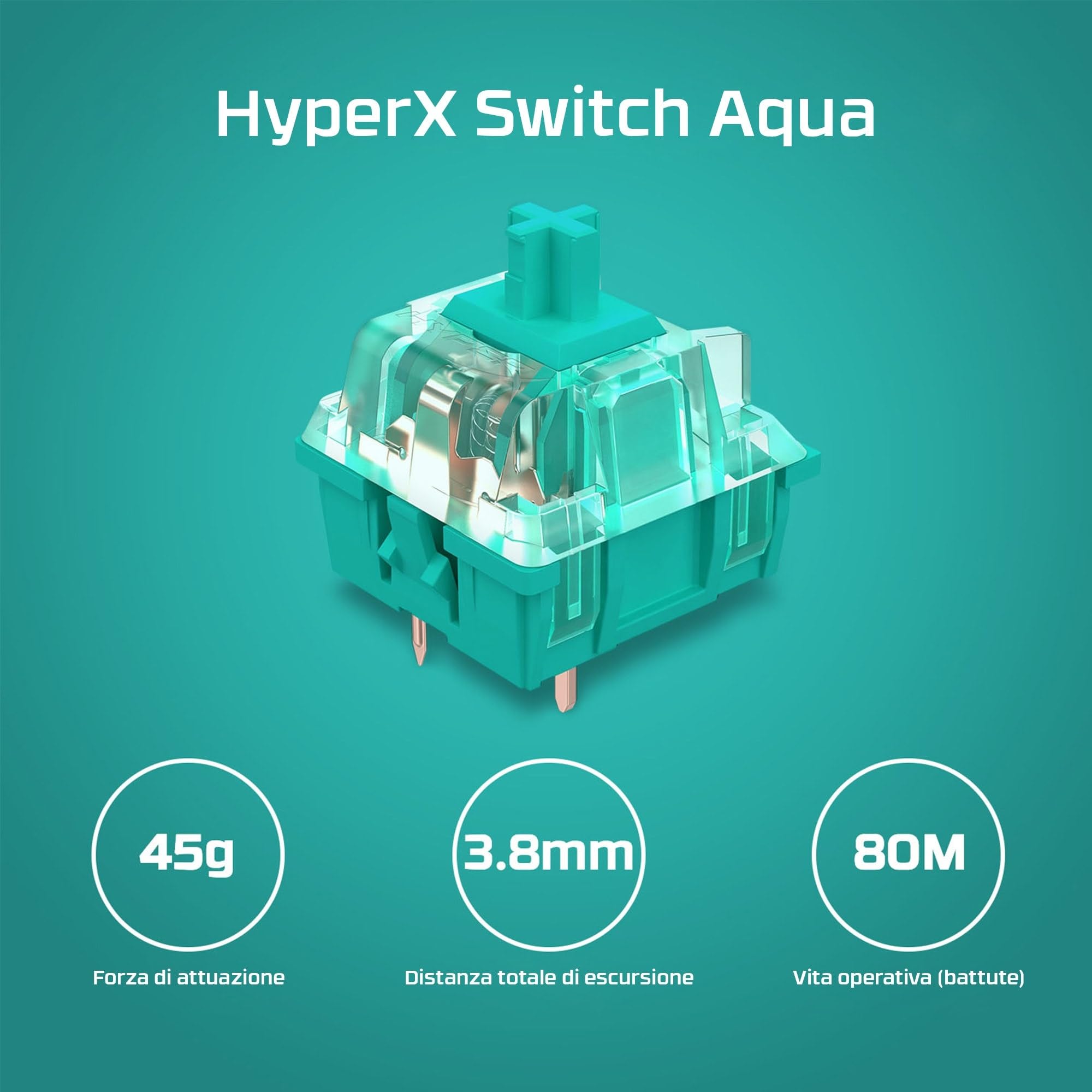hp-hyperx-alloy-origins-core-pbt-tastiera-meccanica-gaming-tenkeyless-cablata-co image 4