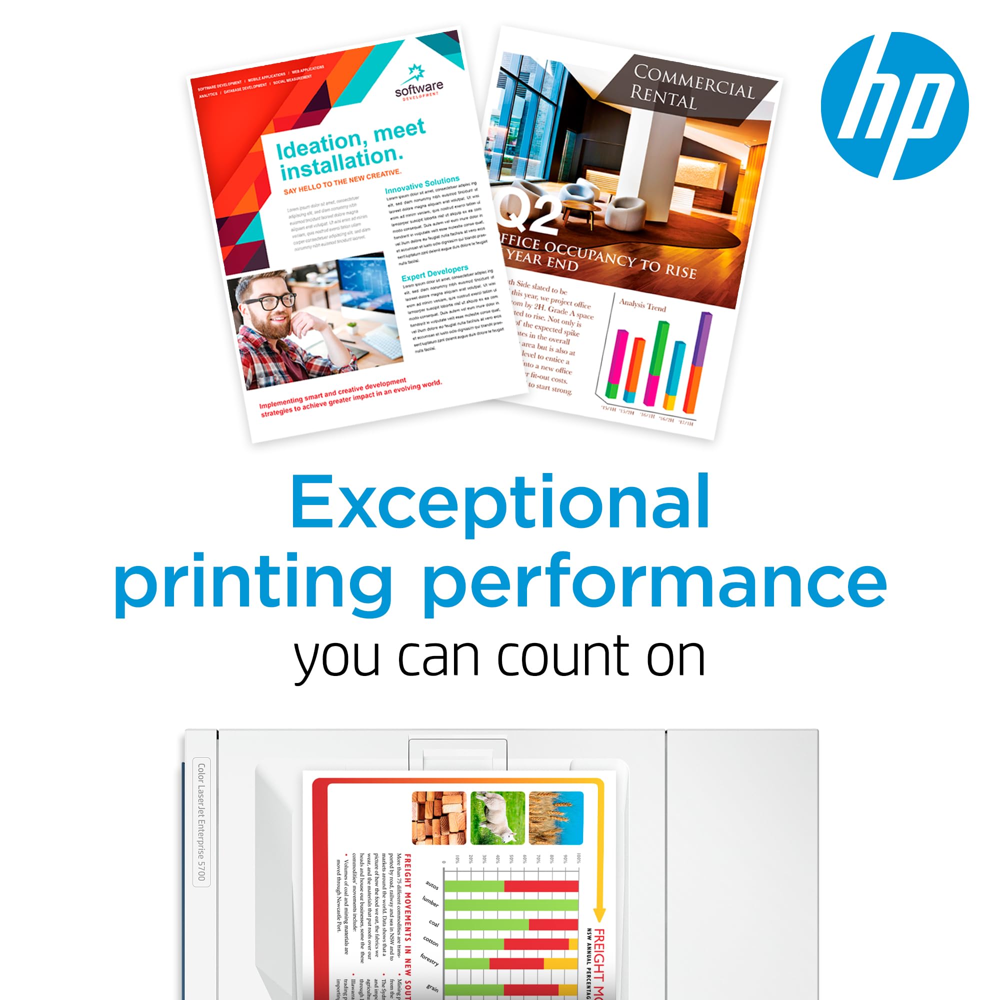 hp-201x-nero-cf400x-toner-originale-jetintelligence-2800-pagine-per-laserjet-pro image 4