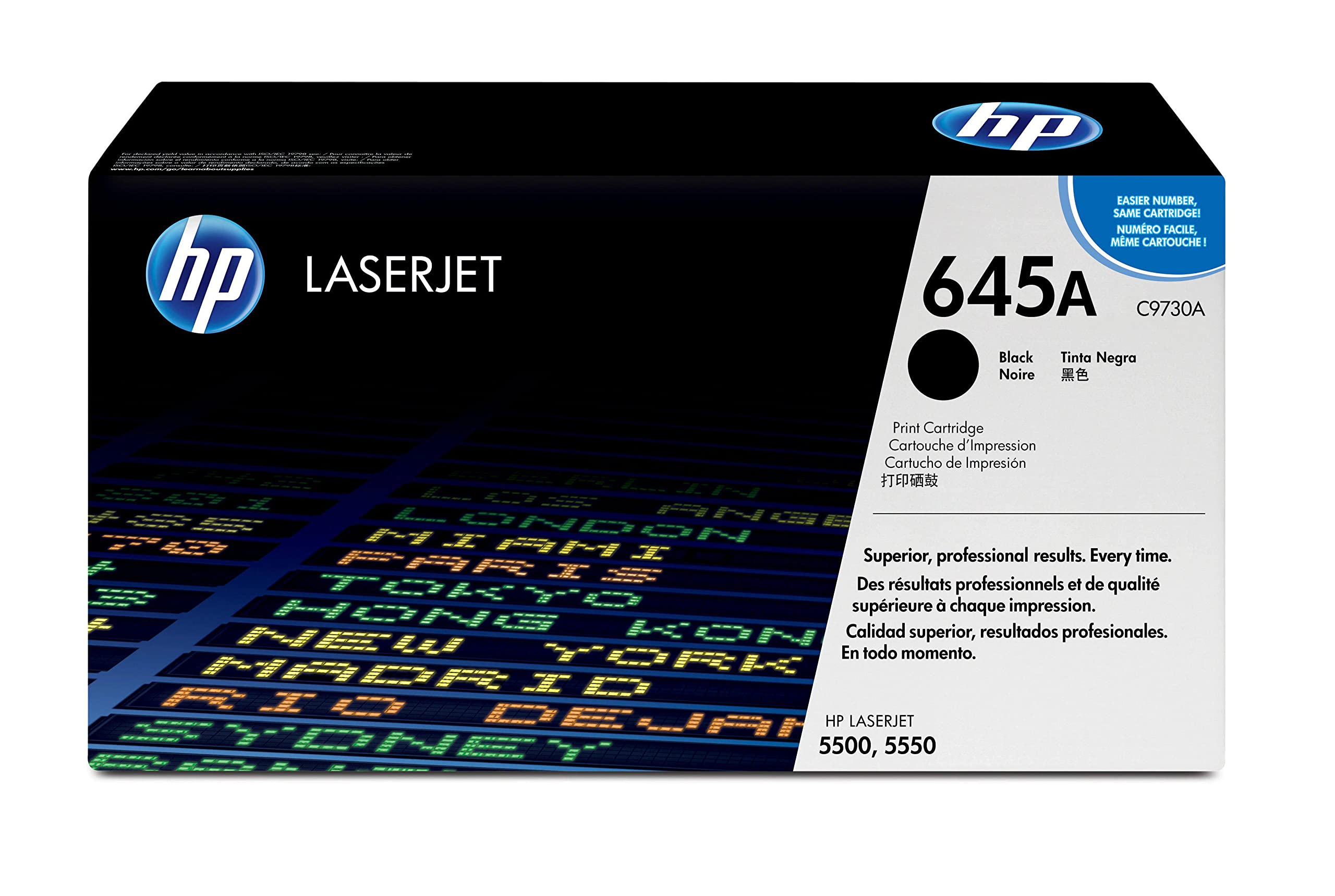 hp-645a-c9731a-cartuccia-toner-originale-ciano-da-12-000-pagine-compatibile-con- image 6