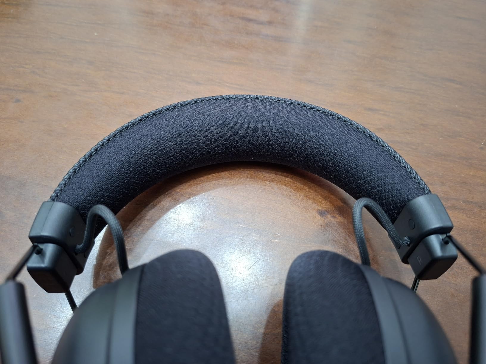 Livello esport vero