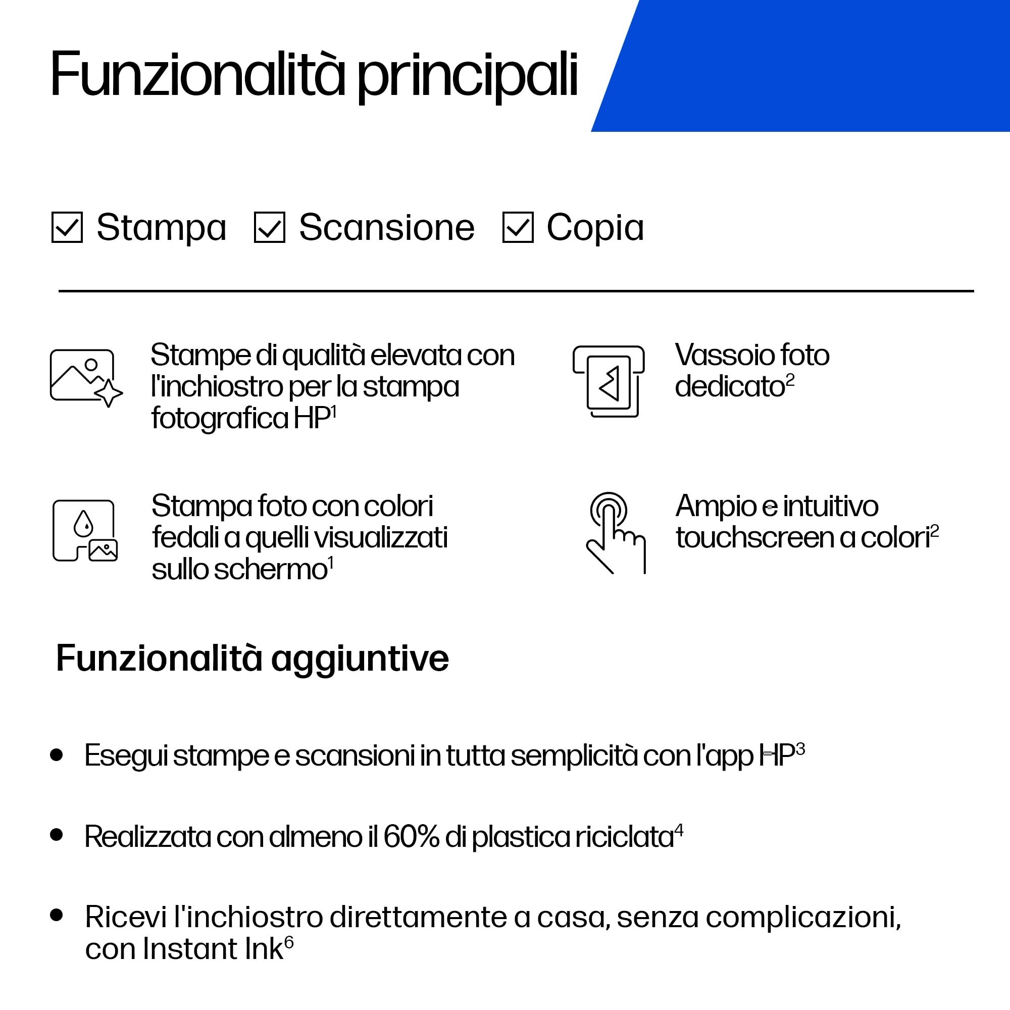 hp-envy-photo-7930-b63k5b-stampante-multifunzione-a-getto-d-inchiostro-a4-colori image 6