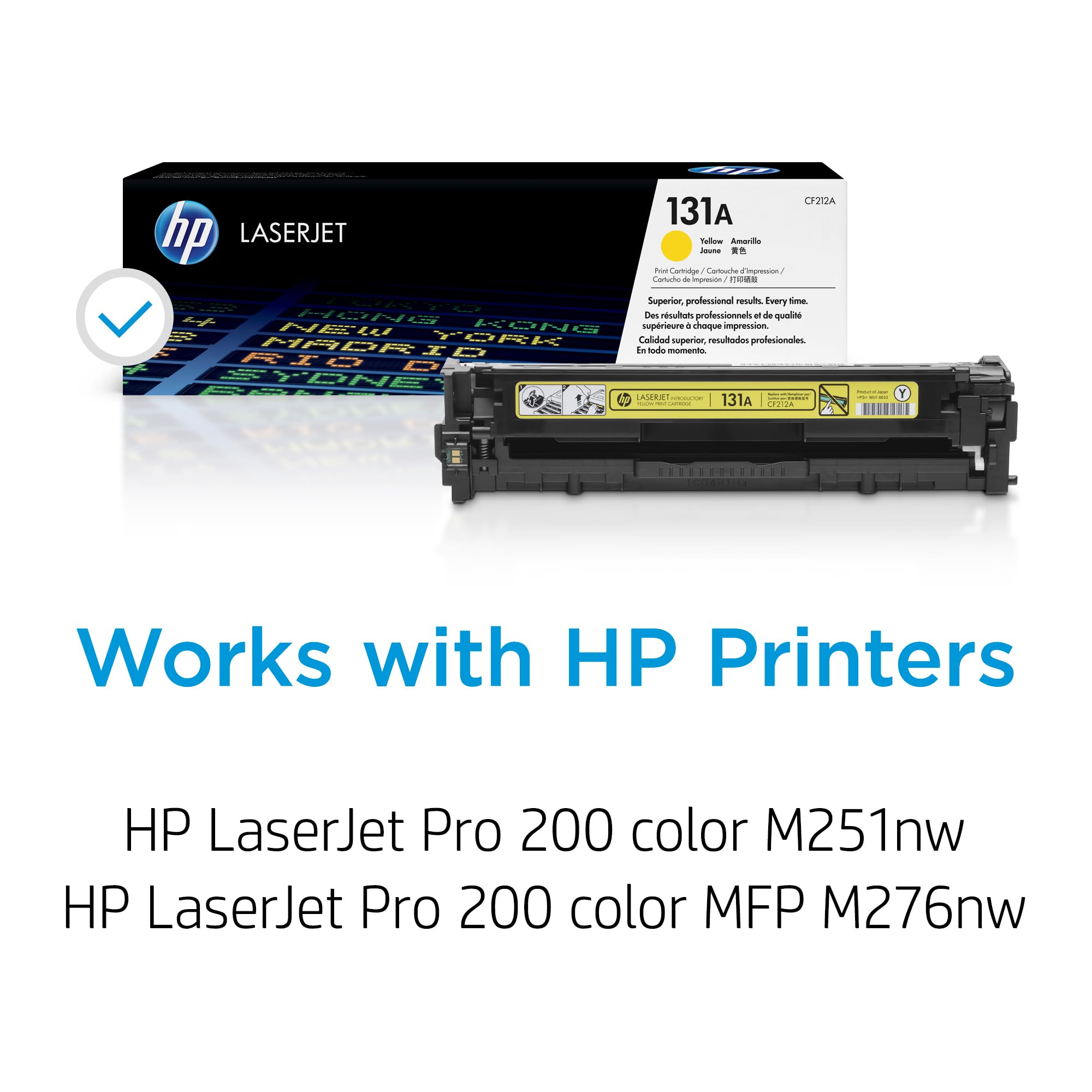 hp-131a-cf212a-cartuccia-toner-originale-gialla-1-600-pagine-per-hp-laserjet-pro image 2