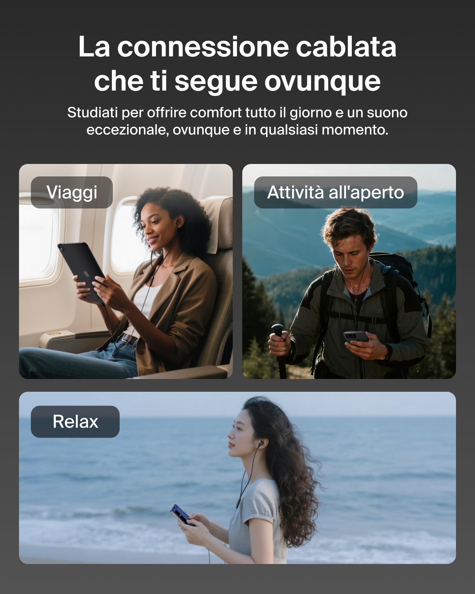 belkin-soundform-auricolari-con-filo-usb-c-con-cancellazione-attiva-del-rumore-a image 4