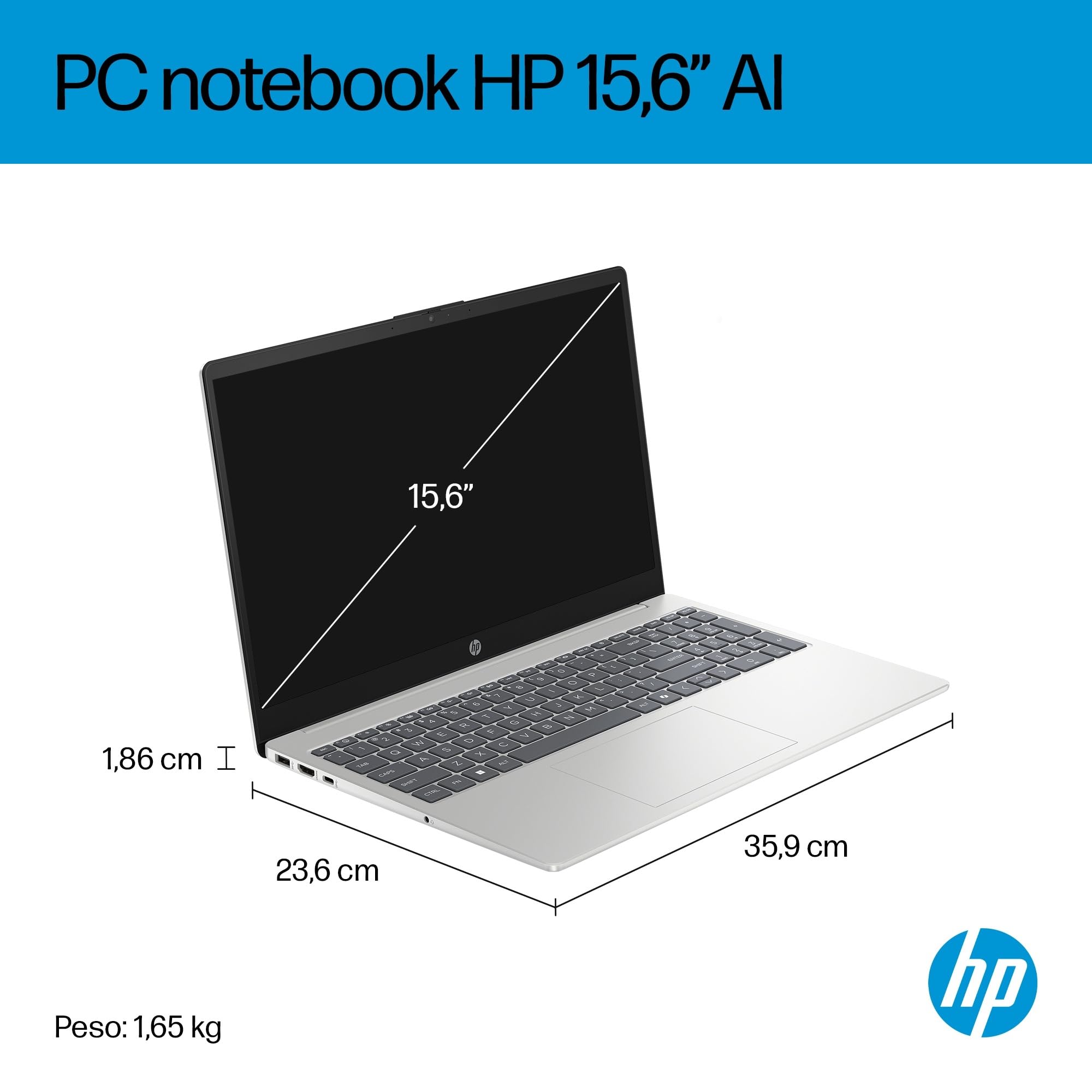 hp-laptop-15-fd1001slx-notebook-15-6-fhd-intel-core-5-120u-16-gb-ram-512-gb-ssd- image 3