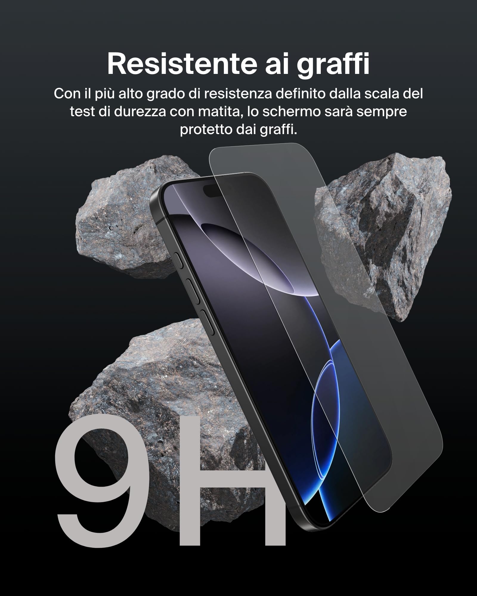 belkin-screenforce-invisiglass-pellicola-in-vetro-temperato-riciclato-per-iphone-2 image 6