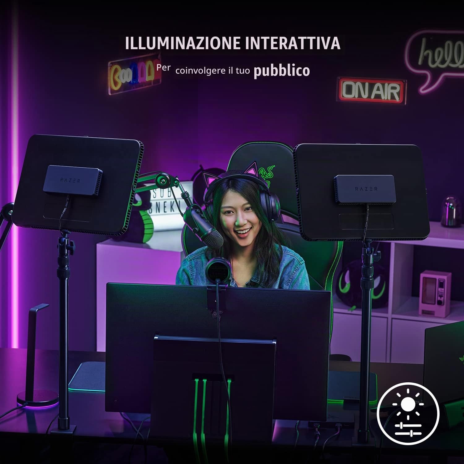 razer-key-light-chroma-luce-da-streaming-tutto-in-uno-con-razer-chroma-rgb-spett image 5