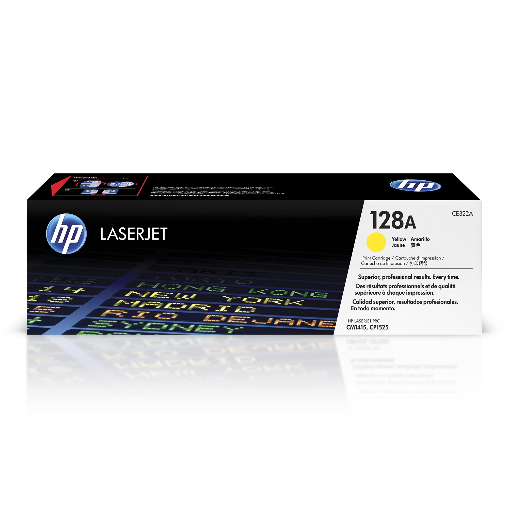 hp-128a-ce321a-cartuccia-toner-originale-ciano-da-1300-pagine-per-laserjet-pro-c image 8