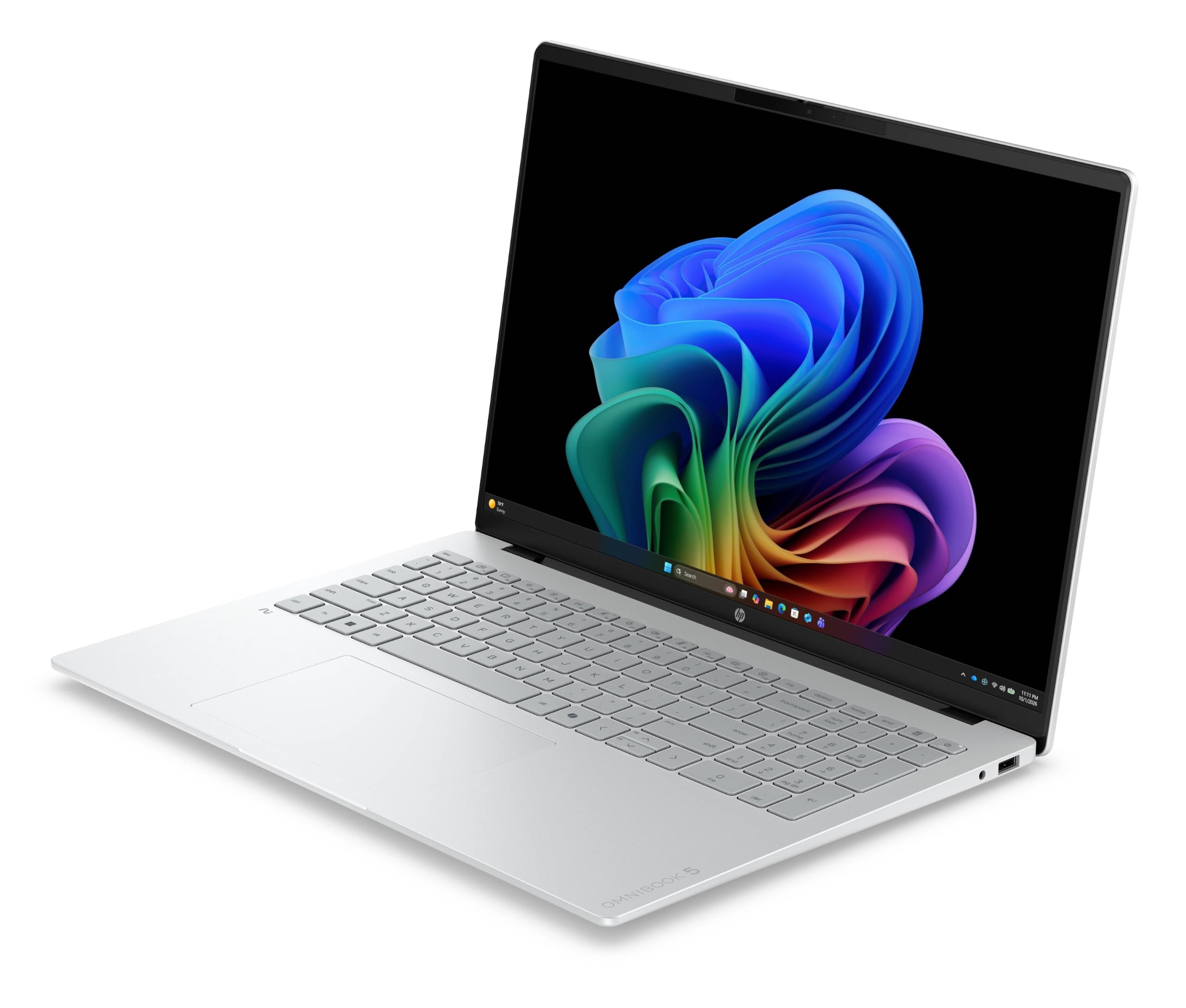 hp-omnibook-5-ai-pc-16-bp0000slx-copilot-notebook-16-2k-oled-ryzen-ai-7-445-16-g image 4