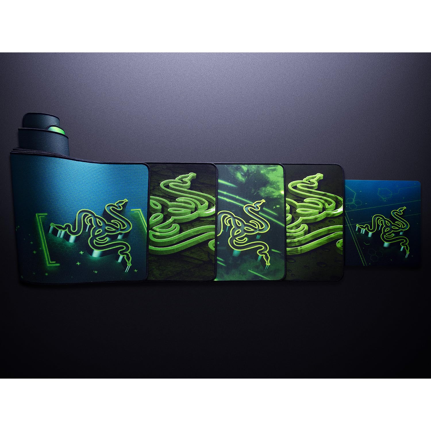 razer-goliathus-mobile-tappetino-gaming-compatto-da-viaggio-morbido-1-5-mm-per-s image 7