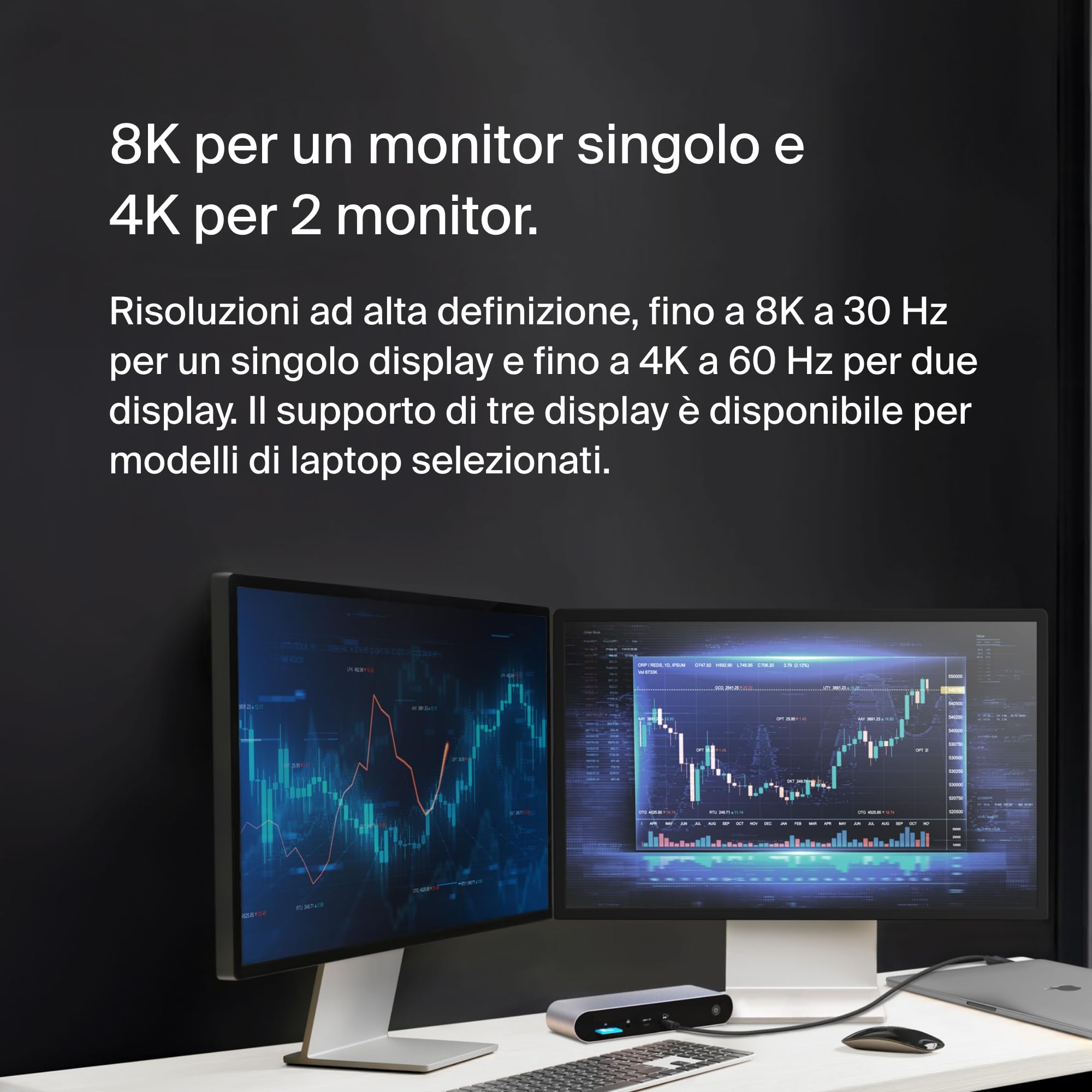belkin-thunderbolt-4-pro-dock-docking-station-con-8k-60hz-2x-thunderbolt-4-2x-hd image 3