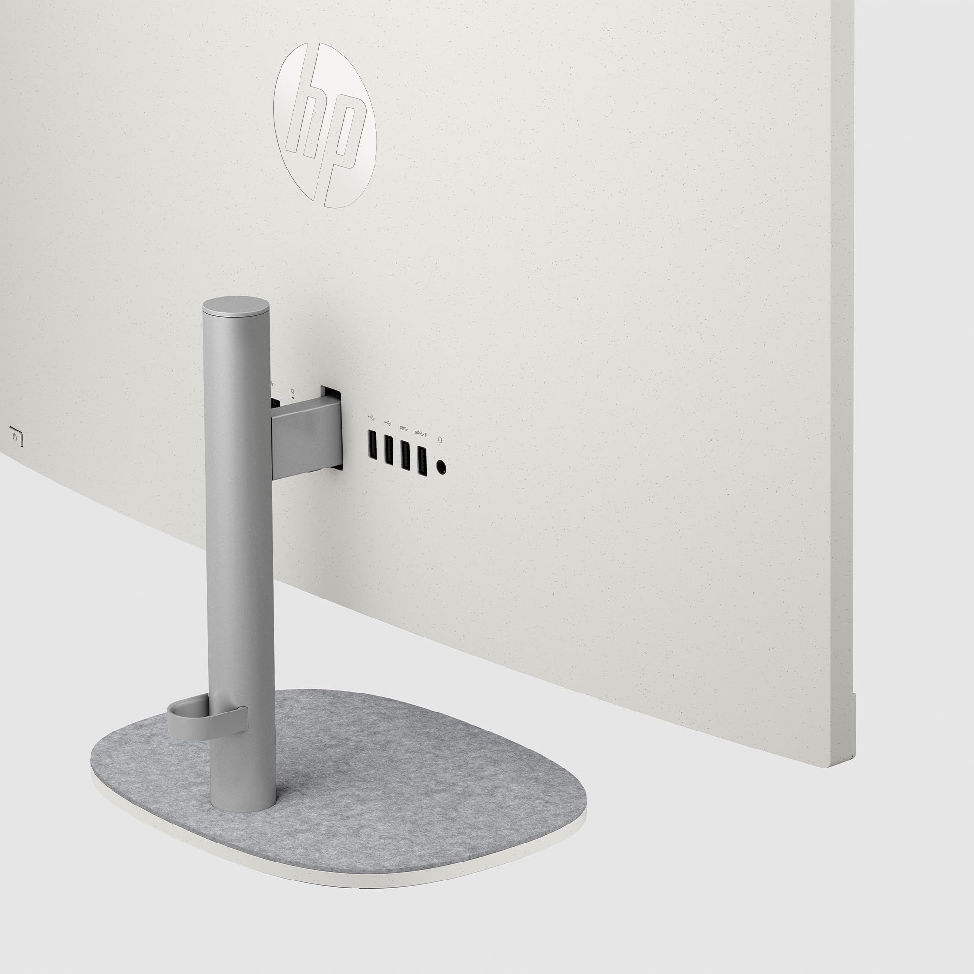 hp-27-cr0007sl-all-in-one-desktop-27-fhd-ips-con-amd-ryzen-7-7730u-16gb-ram-512g image 6