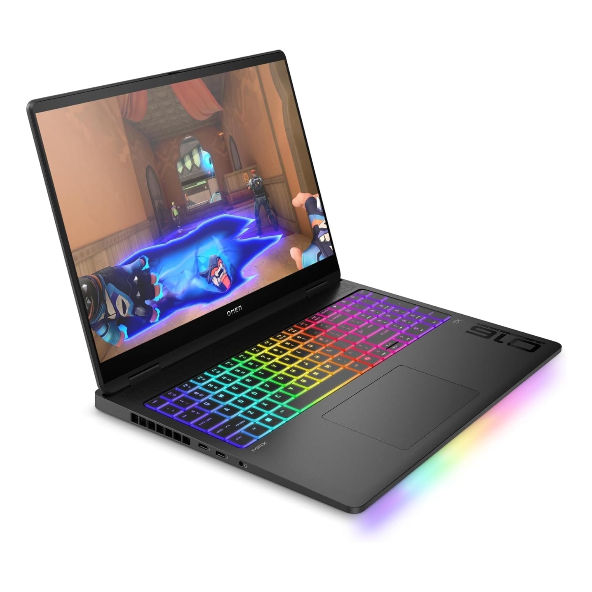 hp-omen-max-16-ah0001sl-notebook-gaming-intel-core-ultra-9-32gb-ram-ddr5-ssd-1tb image 6