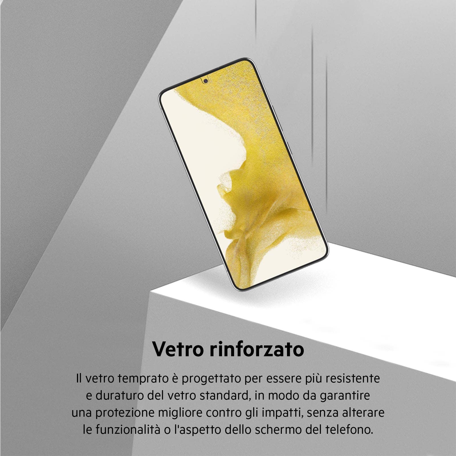 belkin-temperedcurve-proteggi-schermo-per-galaxy-s22-5g-protezione-bordo-a-bordo image 3