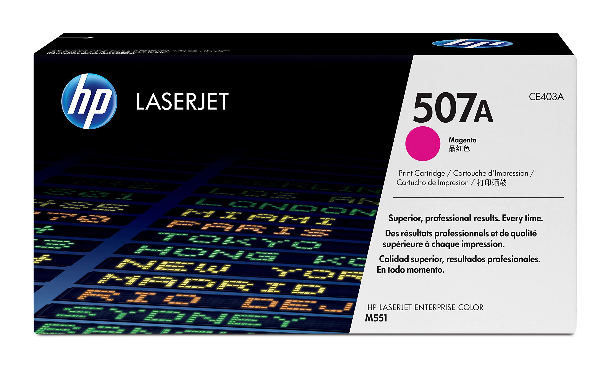 hp-507a-ce401a-cartuccia-toner-originale-ciano-6000-pagine-per-hp-laserjet-enter image 8