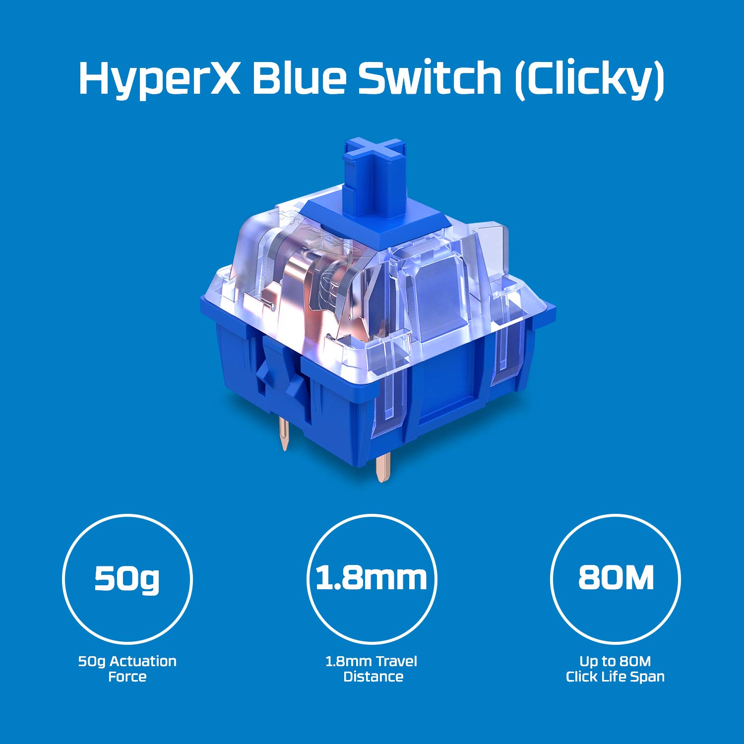 hyperx-alloy-origins-core-tastiera-meccanica-gaming-cablata-tenkeyless-rgb-telai image 3