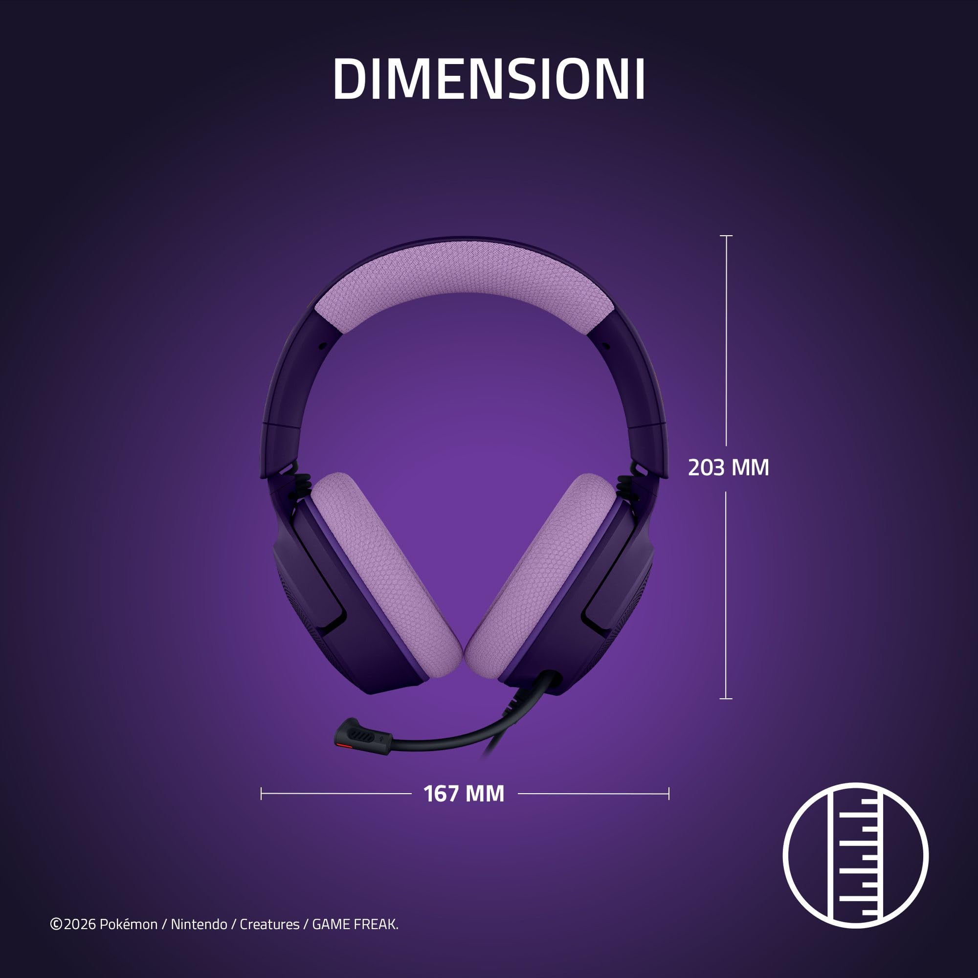 razer-kraken-v4-x-pok-mon-espeon-umbreon-edition-cuffie-da-gaming-usb-con-driver image 8