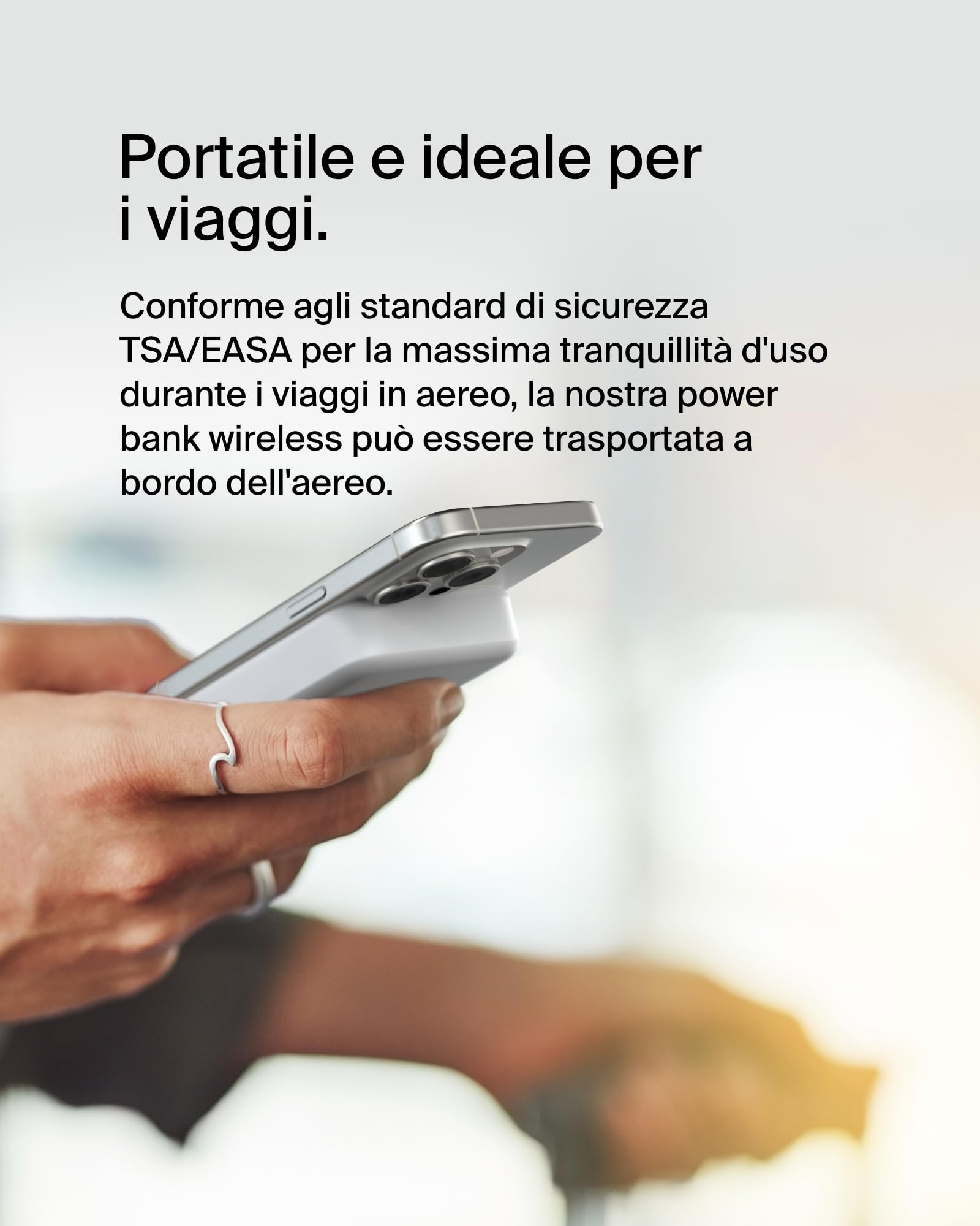 belkin-boostcharge-pro-10-000-mah-qi2-wireless-power-bank-with-magsafe-compatibi image 4
