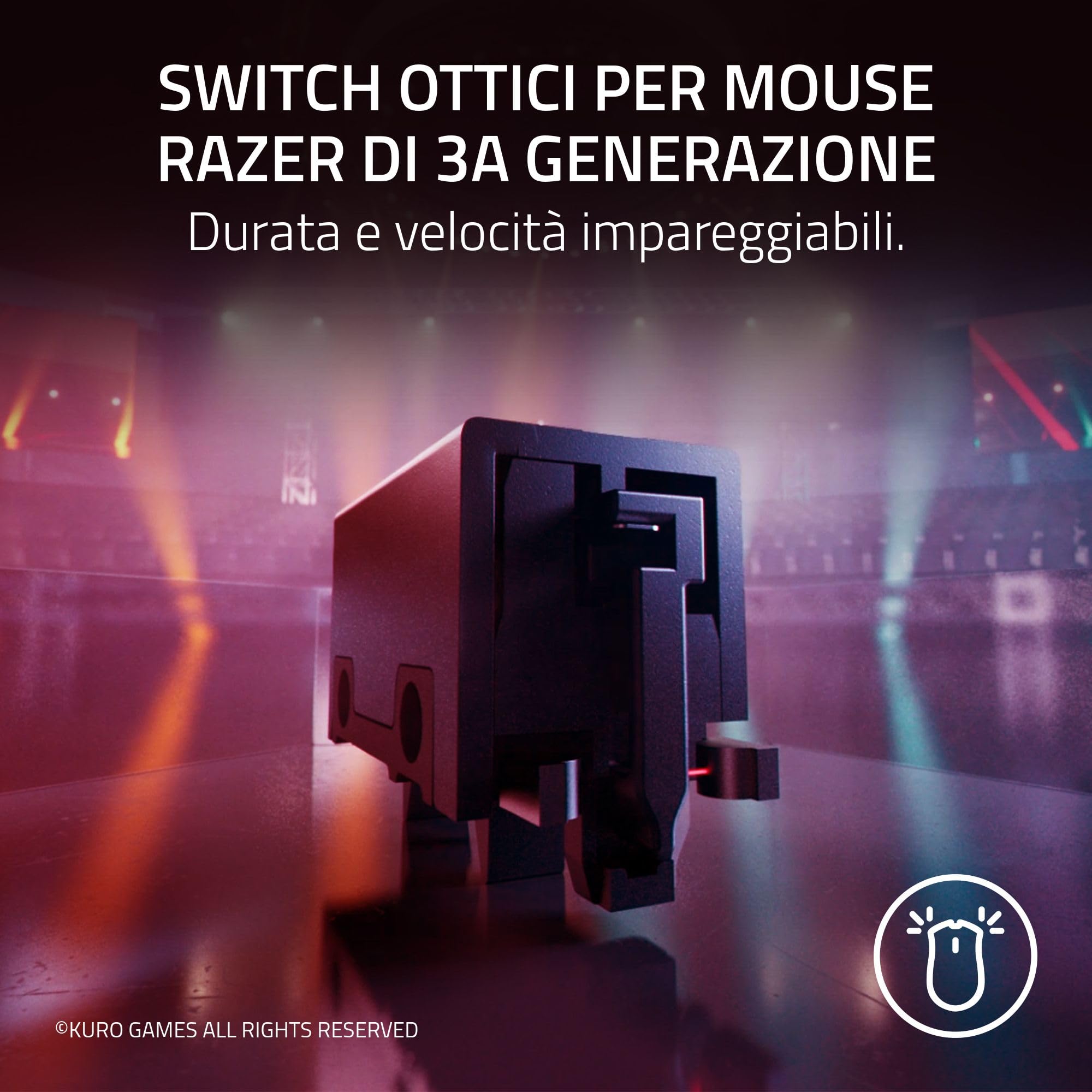 razer-viper-v3-pro-se-wuthering-waves-edition-mouse-gaming-wireless-simmetrico-u image 5