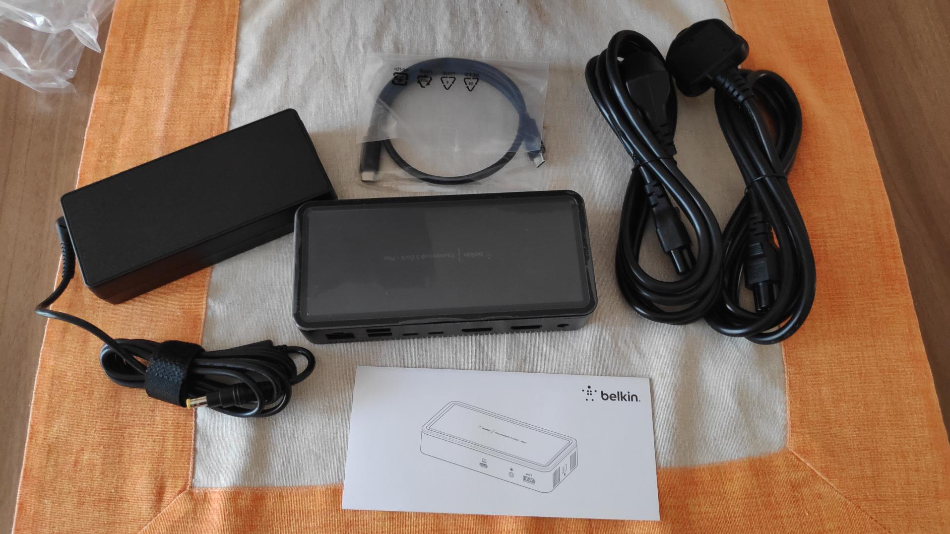 Doppio 4K senza compromessi