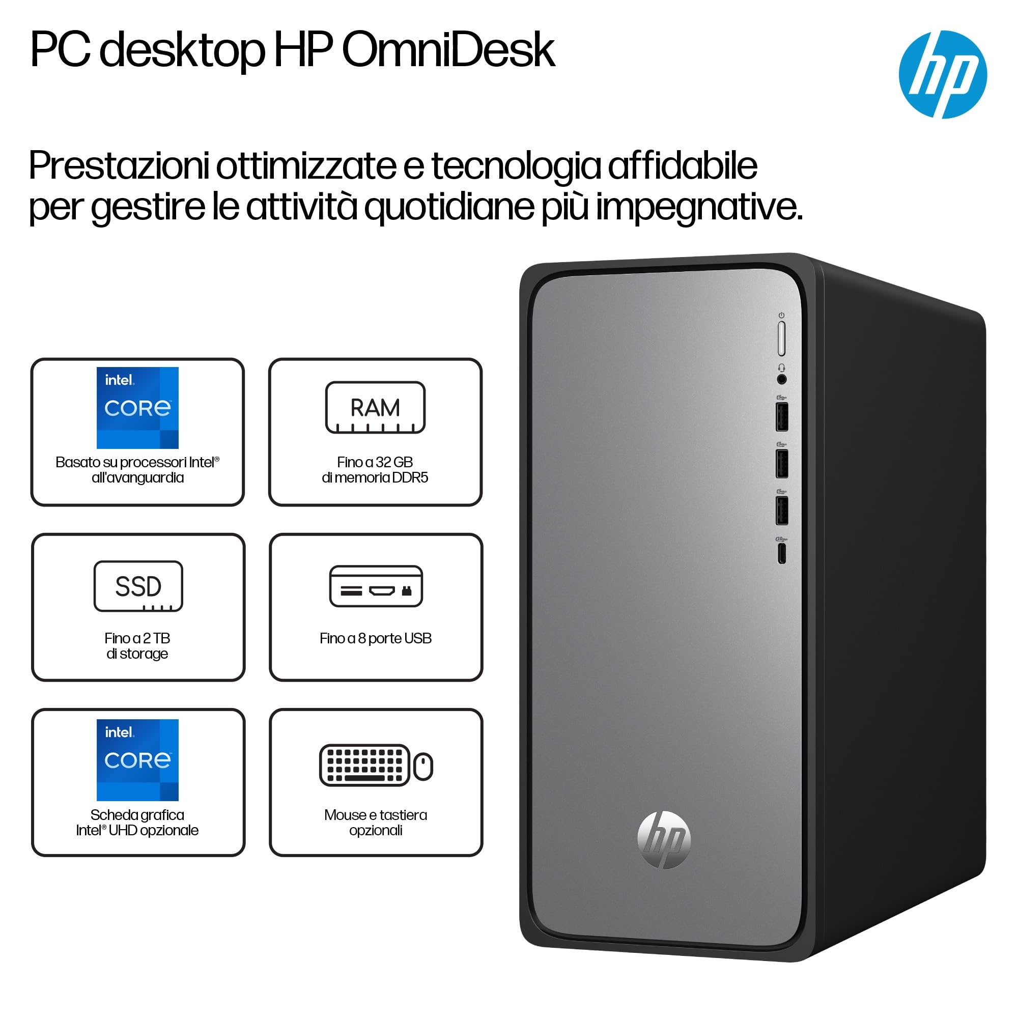 hp-omnidesk-m02-0011sl-desktop-pc-con-intel-core-i5-13400-8-gb-ram-512-gb-ssd-gr image 4