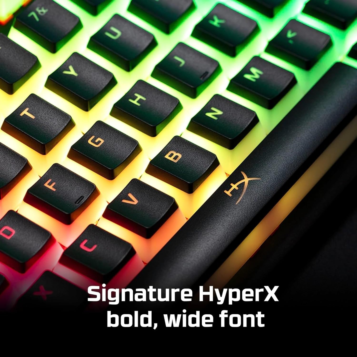 hyperx-pudding-copritasti-keycaps-set-completo-semitrasparente-in-double-shot-pb image 4
