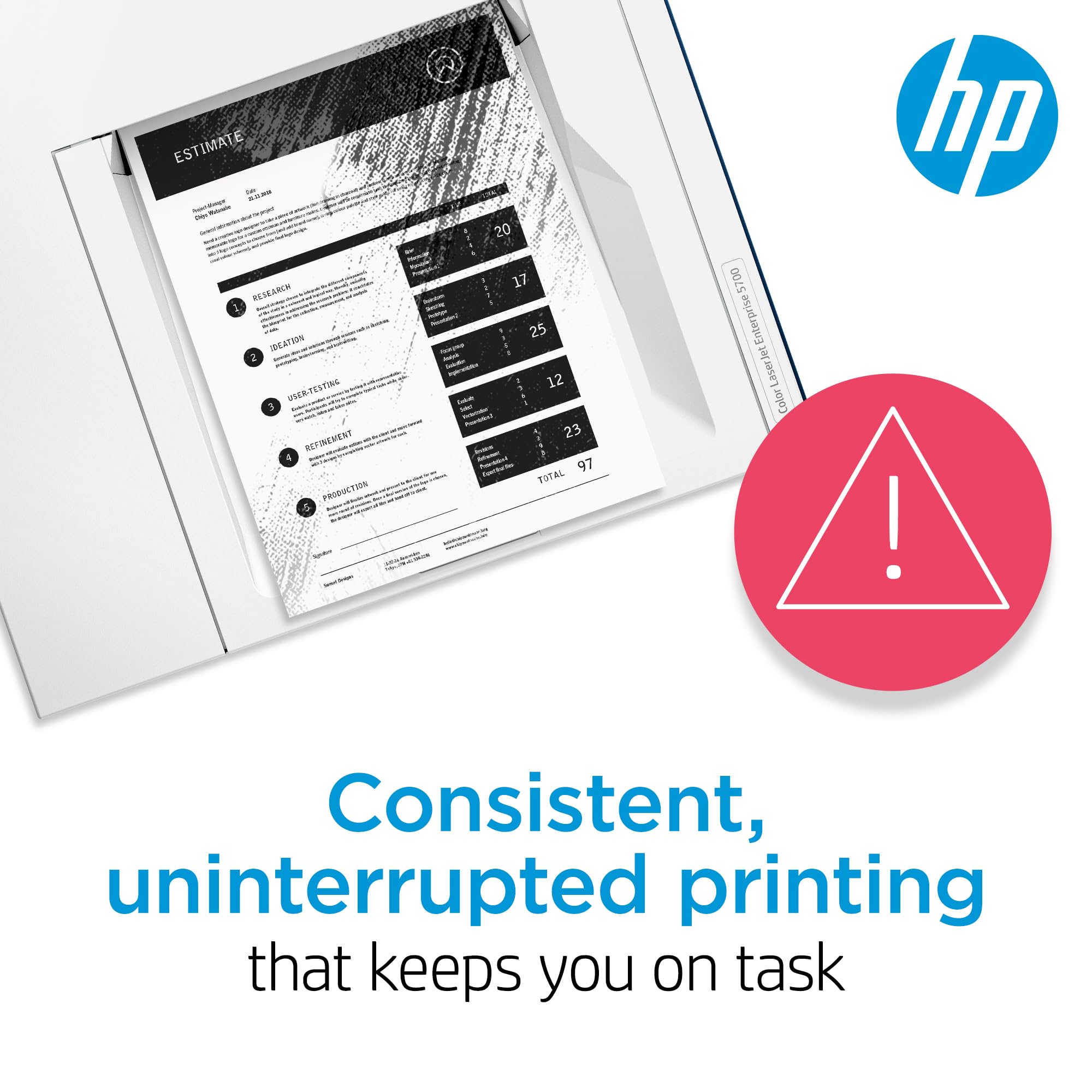 hp-201x-nero-cf400x-toner-originale-jetintelligence-2800-pagine-per-laserjet-pro image 6