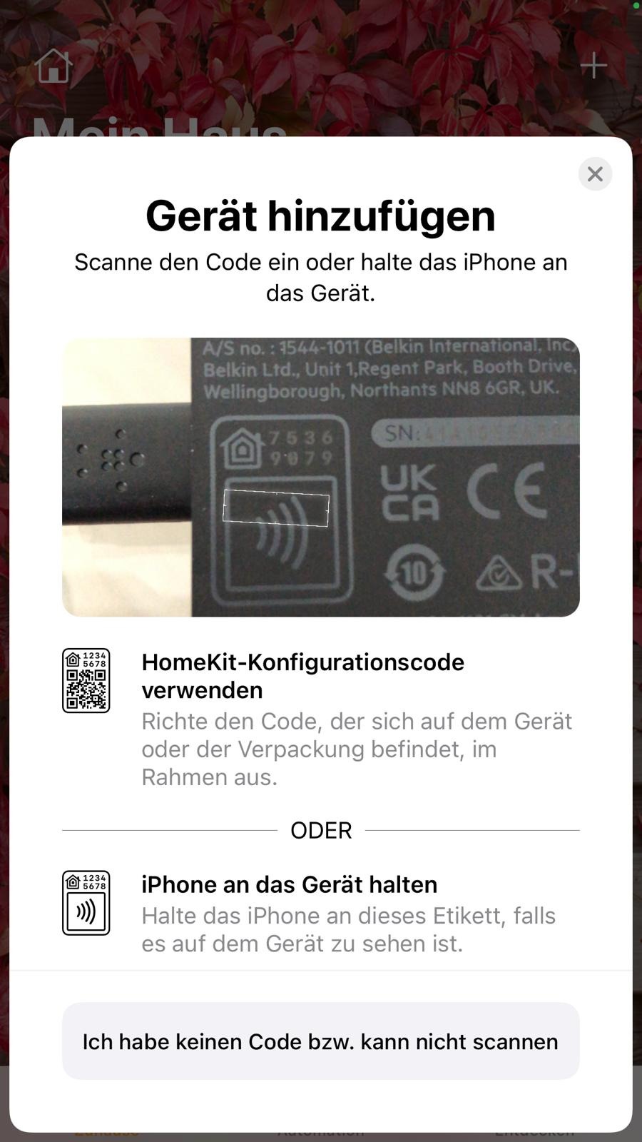 Come un Sonos ma pagato poco