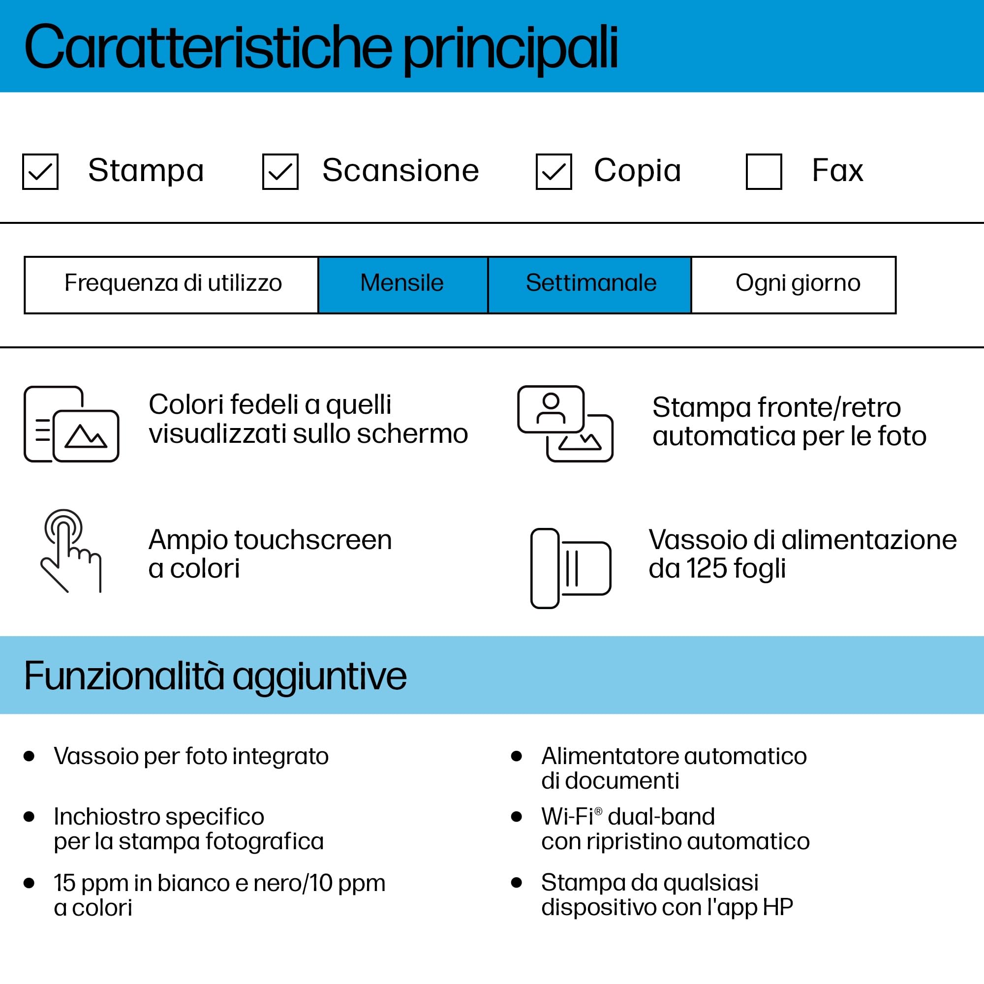 hp-envy-inspire-7920e-242q0b-stampante-multifunzione-getto-d-inchiostro-a4-color image 5