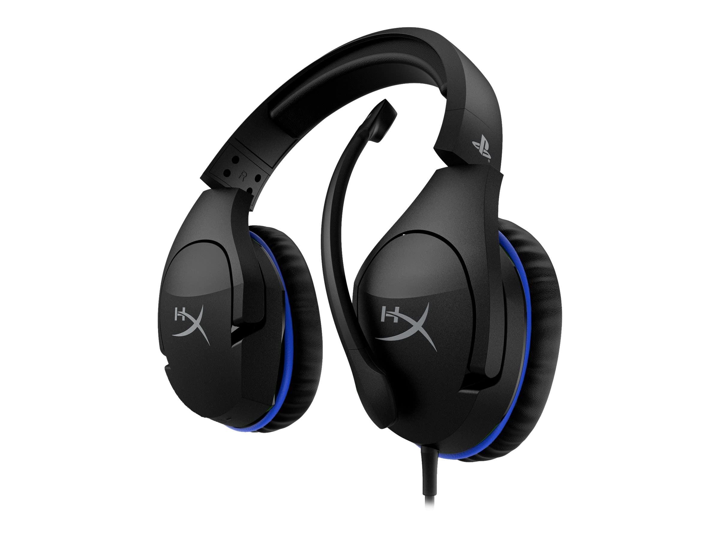 hp-hyperx-cloud-stinger-cuffie-gaming-cablate-3-5-mm-con-dts-headphone-x-driver- image 5