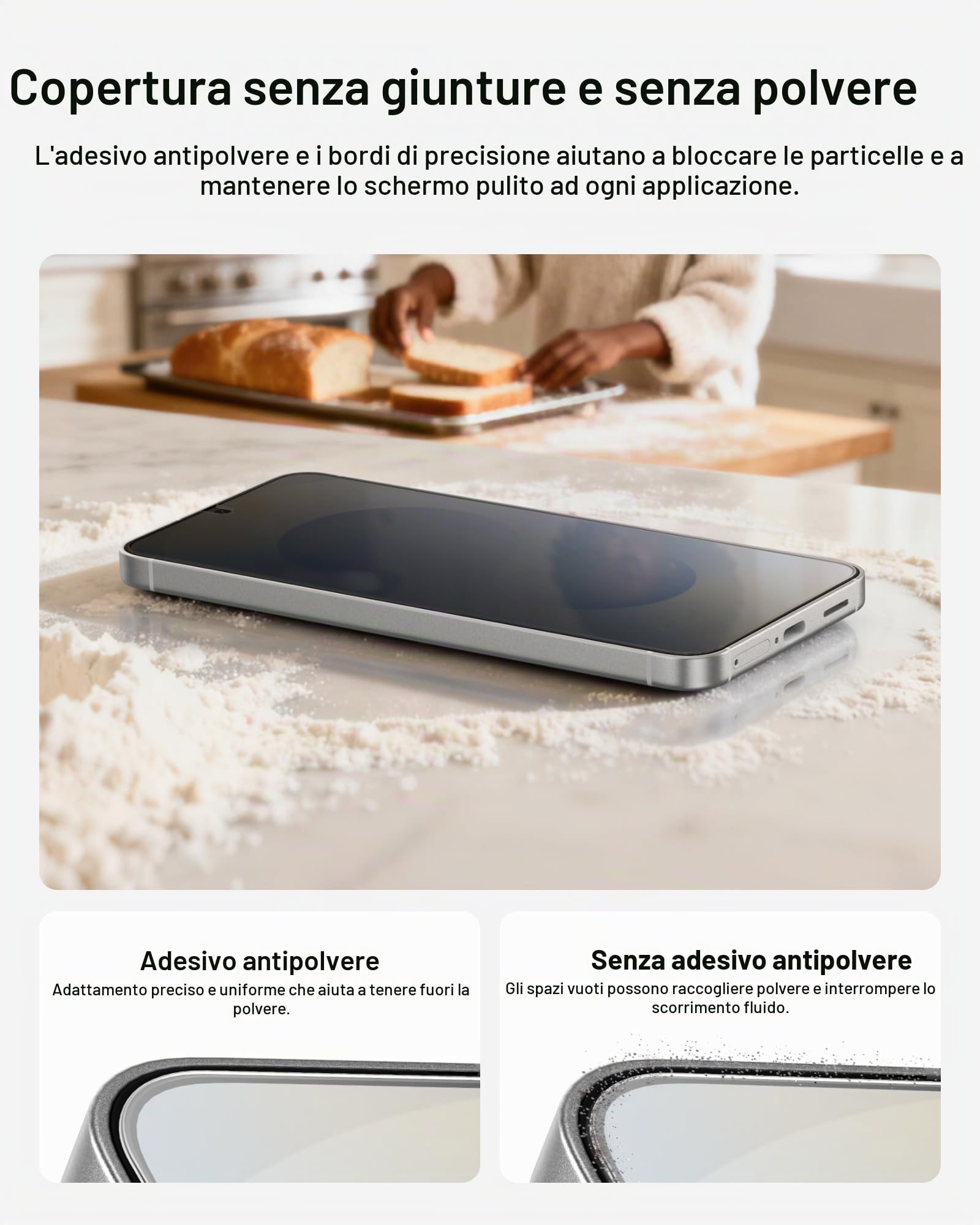 belkin-screenforce-titan-smartshield-pellicola-privacy-in-vetro-per-samsung-gala image 5