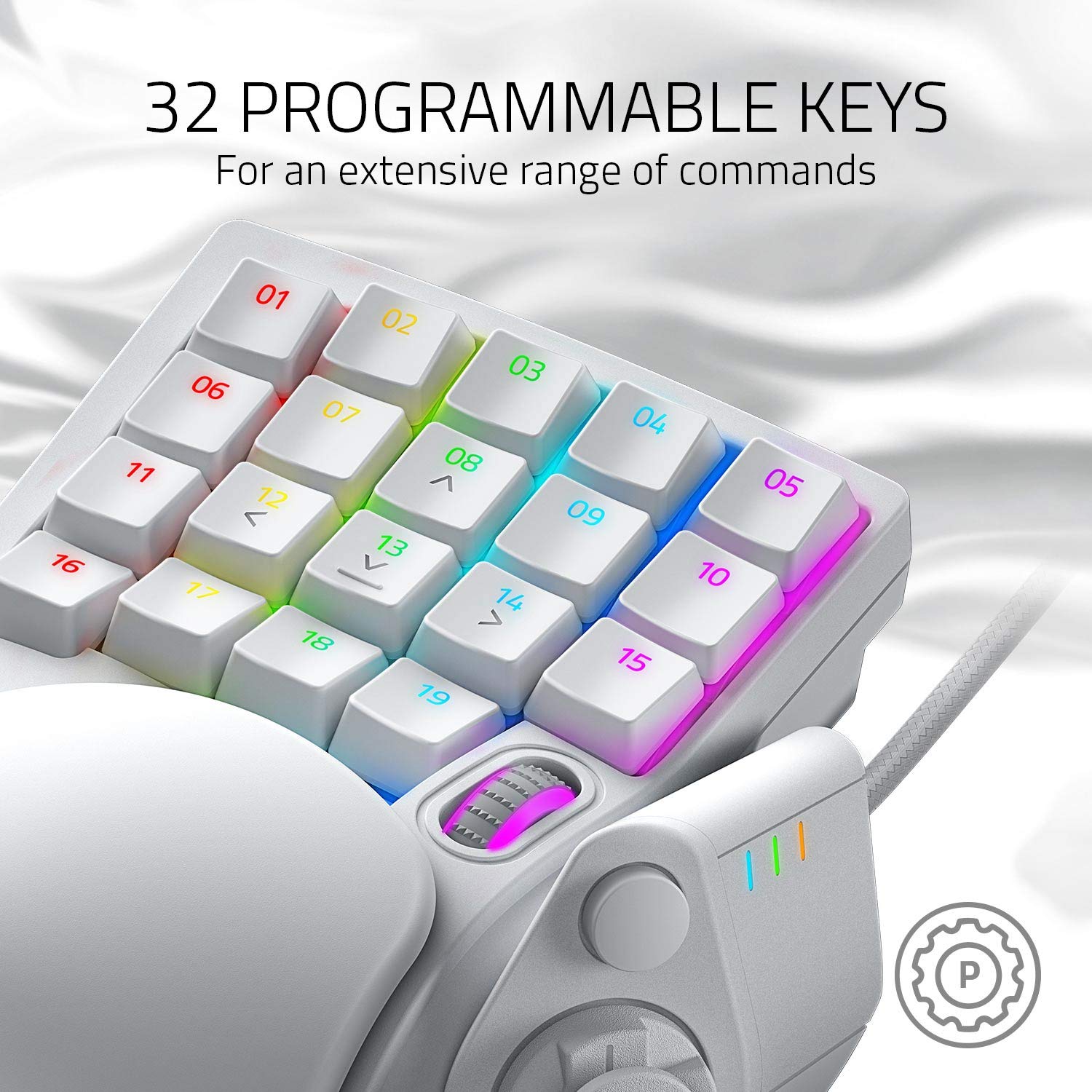 razer-tartarus-pro-tastierino-con-switch-ottici-analogici-rapid-trigger-1-5-3-6- image 6